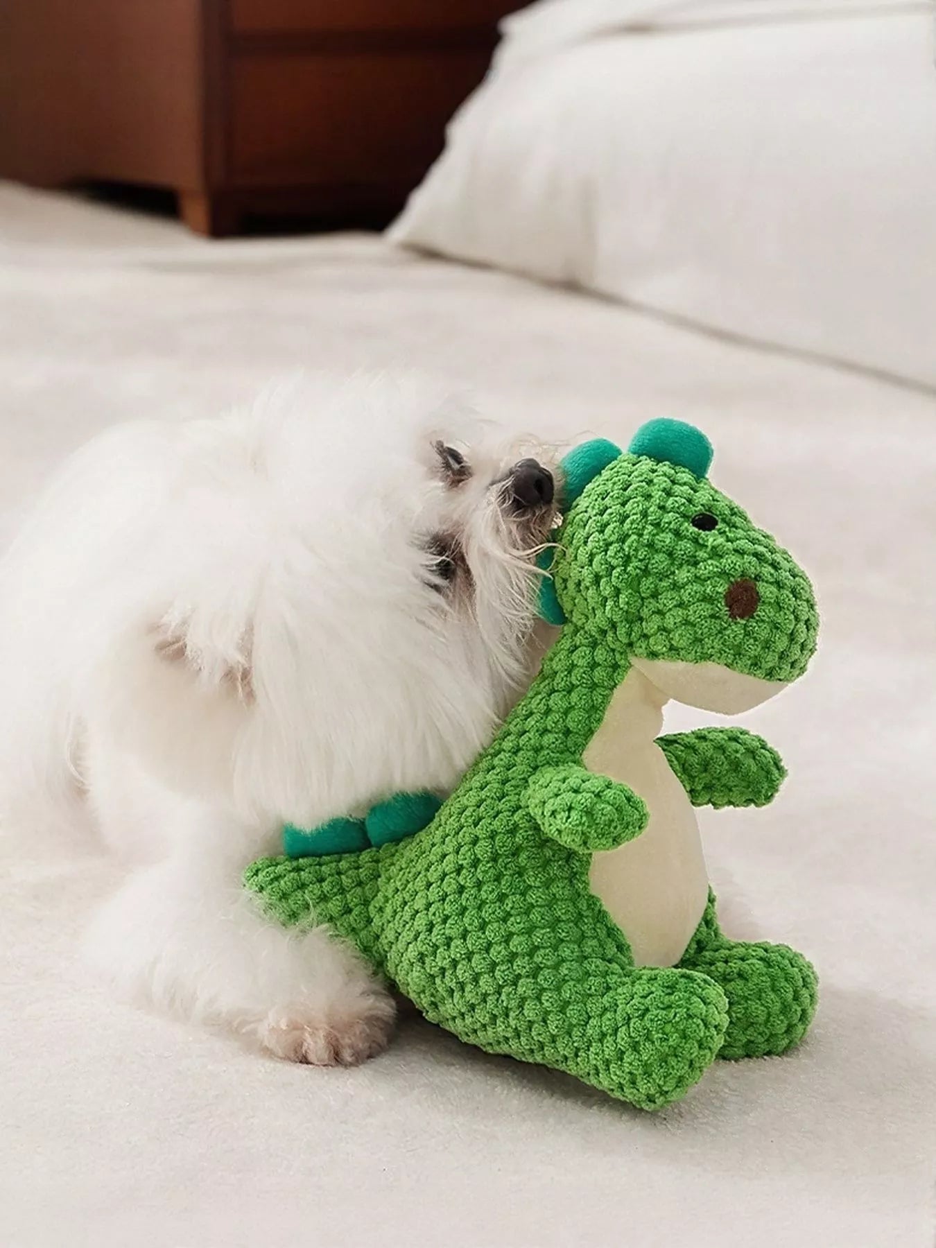 Pets
