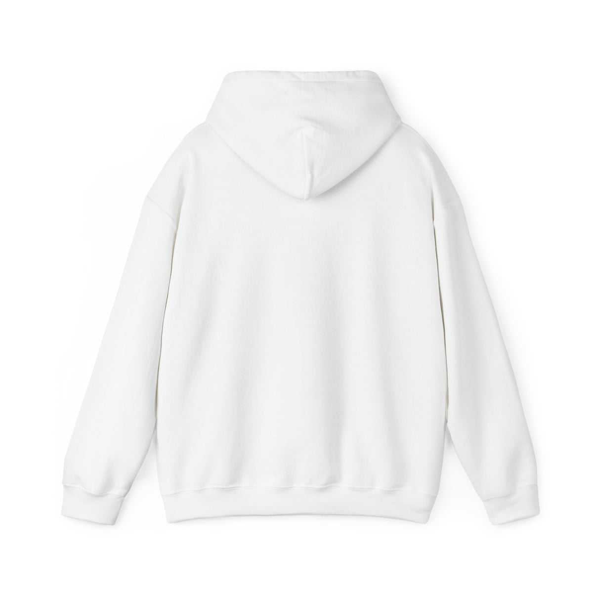 Raven & Moon Hoodie – "Luna & Raven" Celestial Pullover