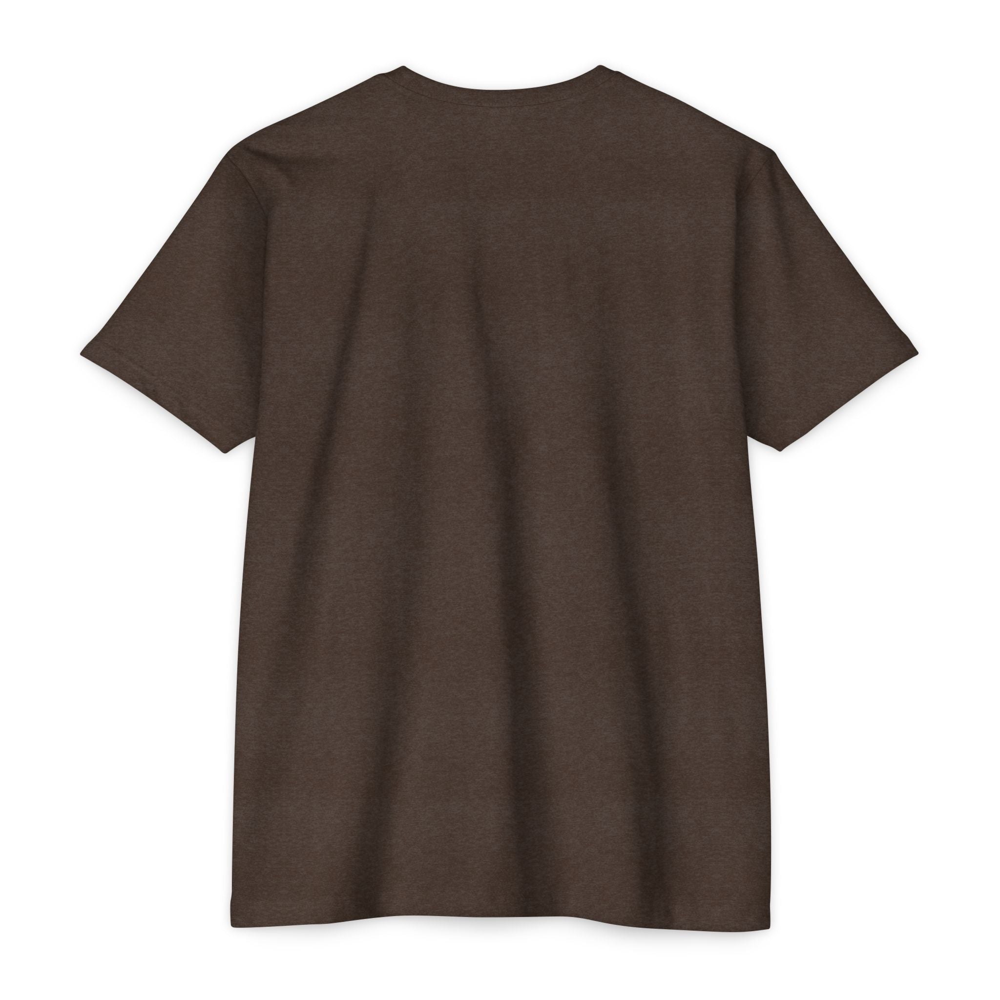 Mystic Raven Moon T-Shirt — Celestial Crow Graphic Tee