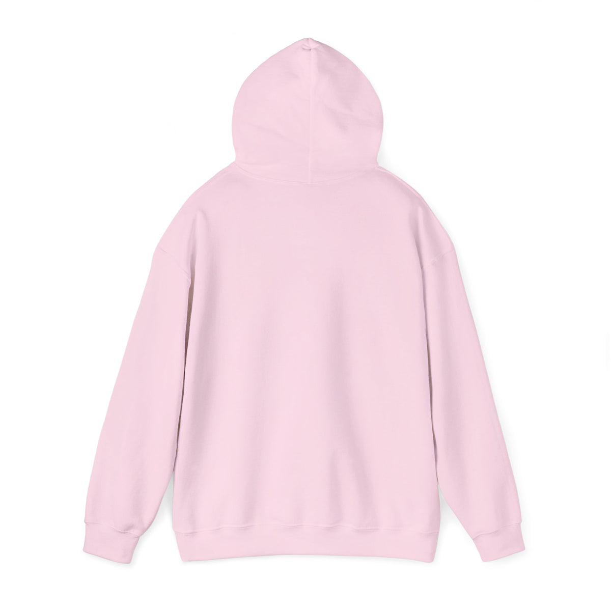 Raven & Moon Hoodie – "Luna & Raven" Celestial Pullover
