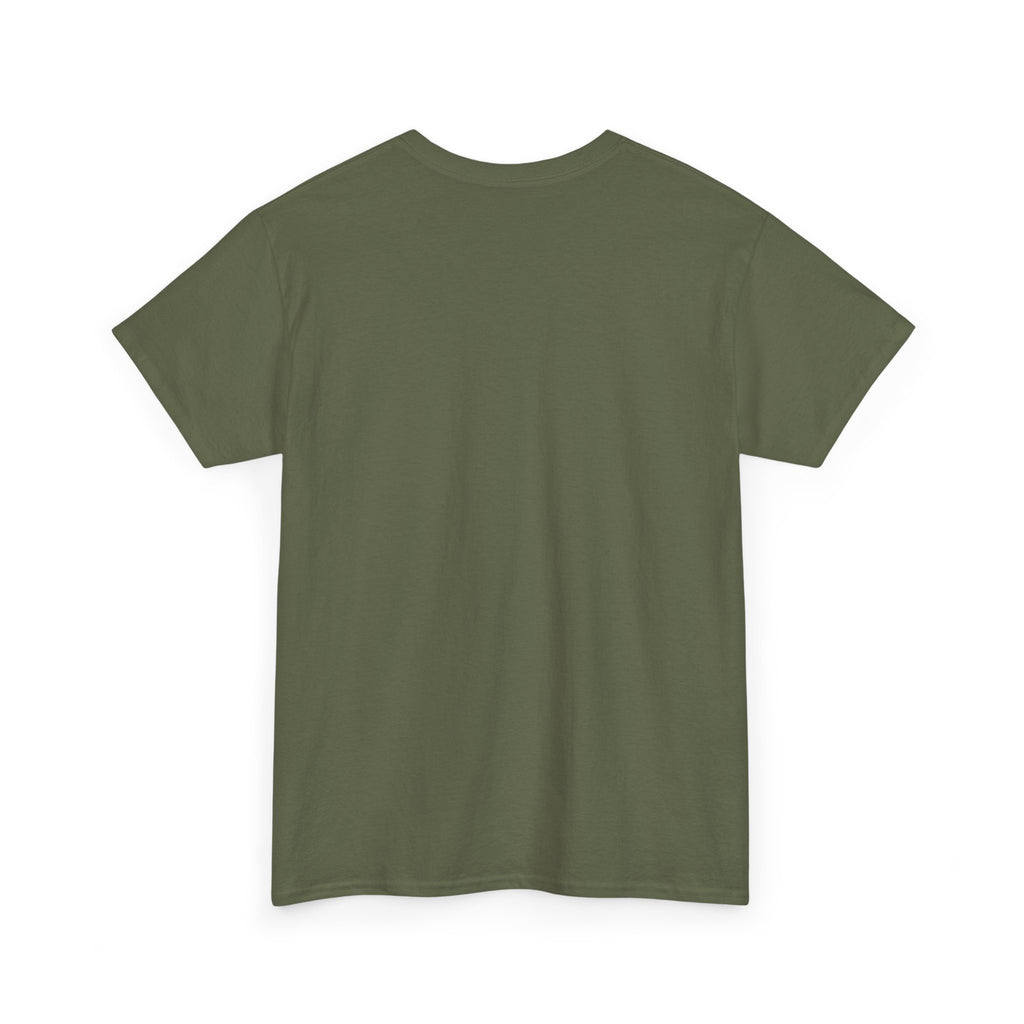 Avocado Toast Tee — Cute Avo On Toast Graphic T-Shirt