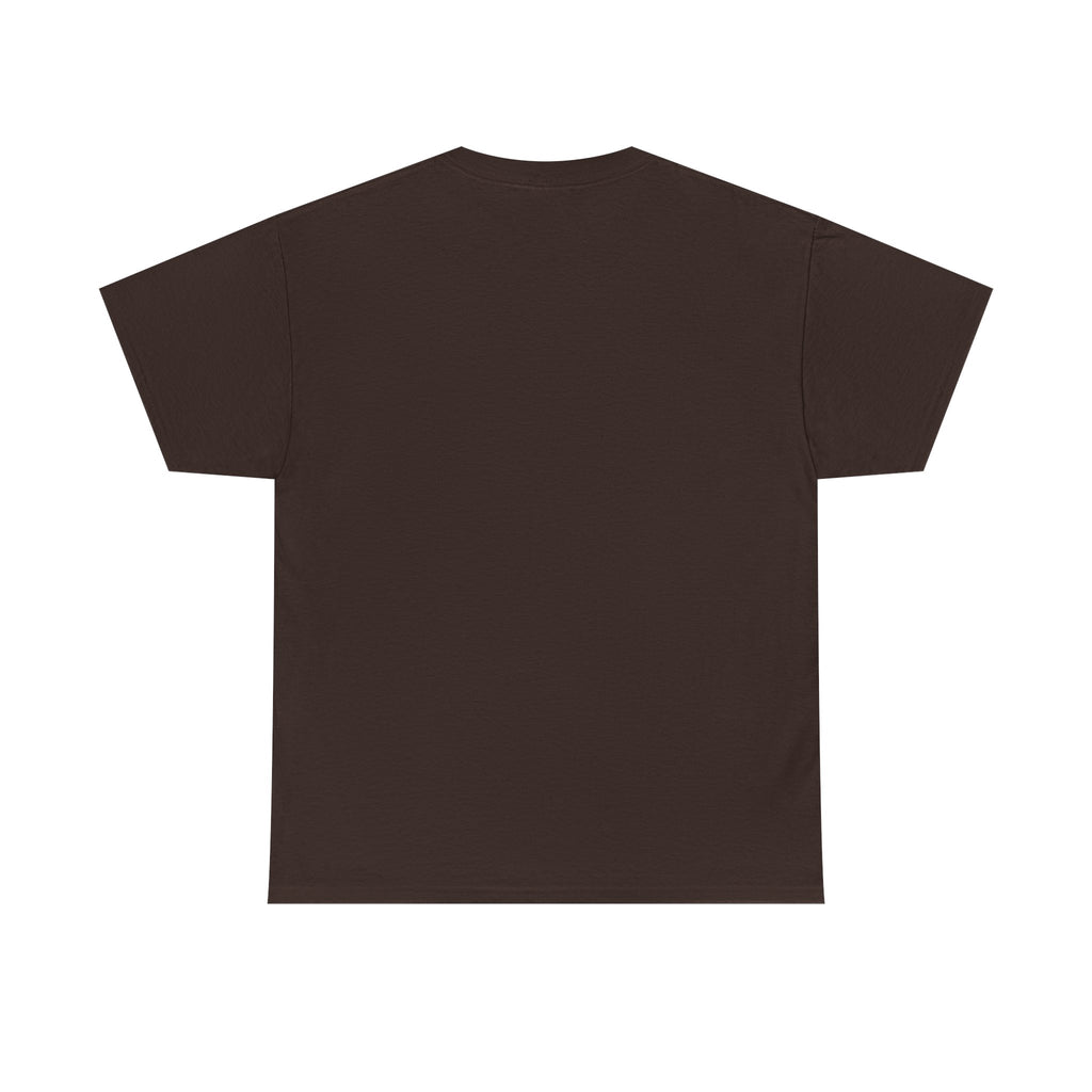 Avocado Toast Tee — Cute Avo On Toast Graphic T-Shirt