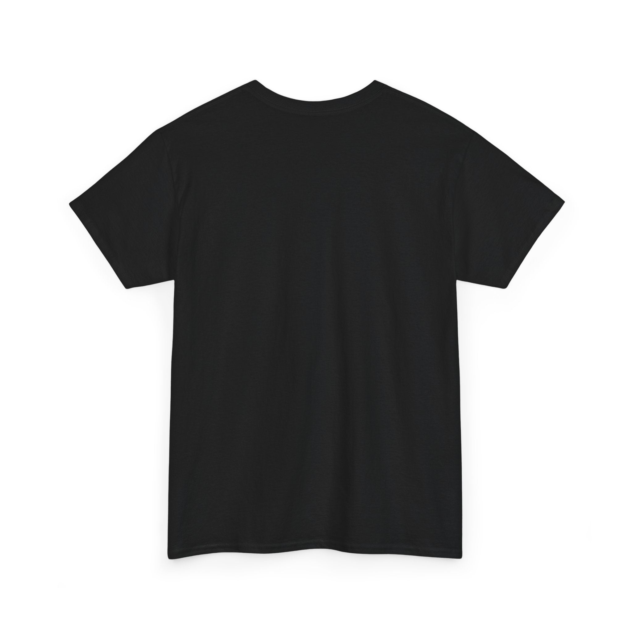 Avocado Toast Tee — Cute Avo On Toast Graphic T-Shirt