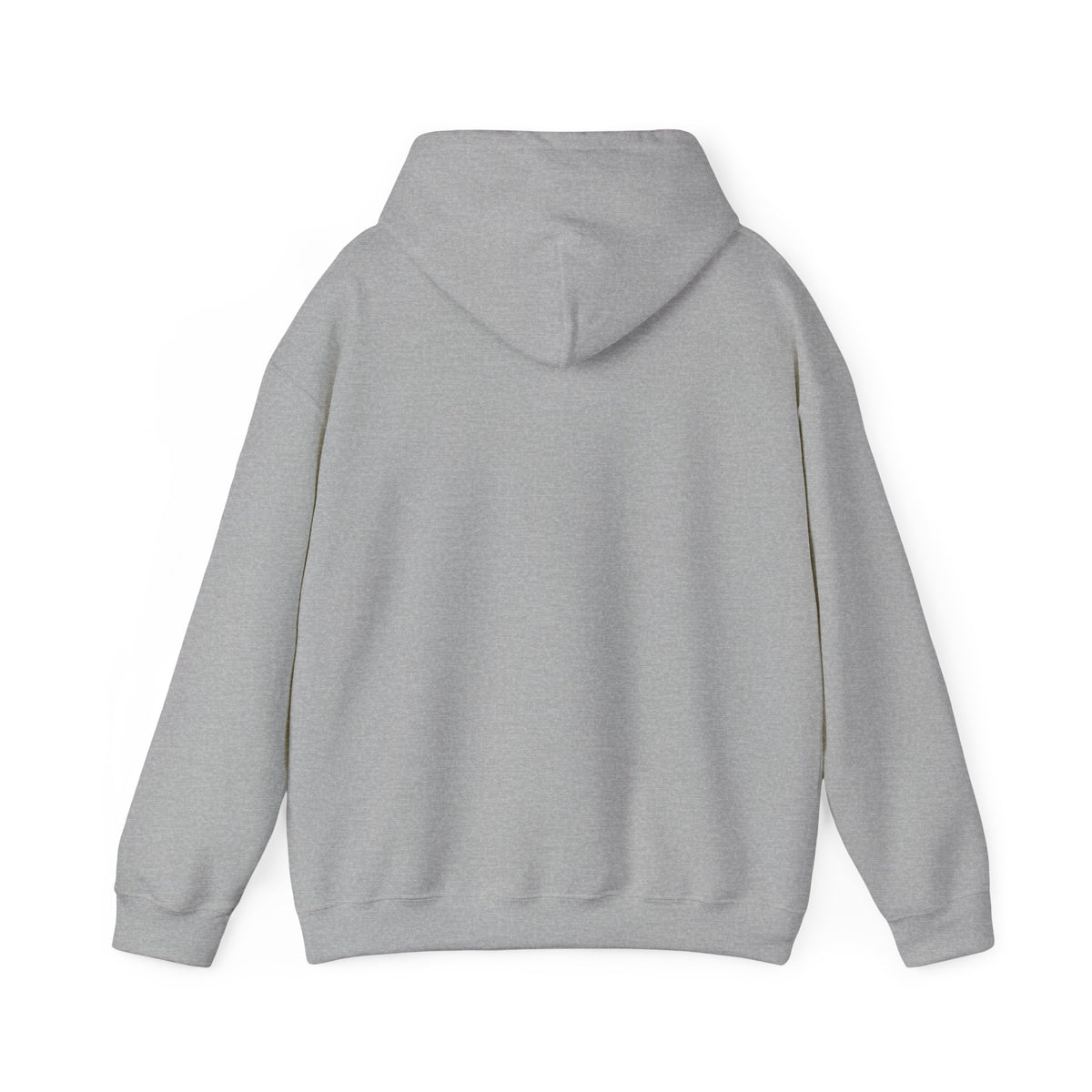 Raven & Moon Hoodie – "Luna & Raven" Celestial Pullover