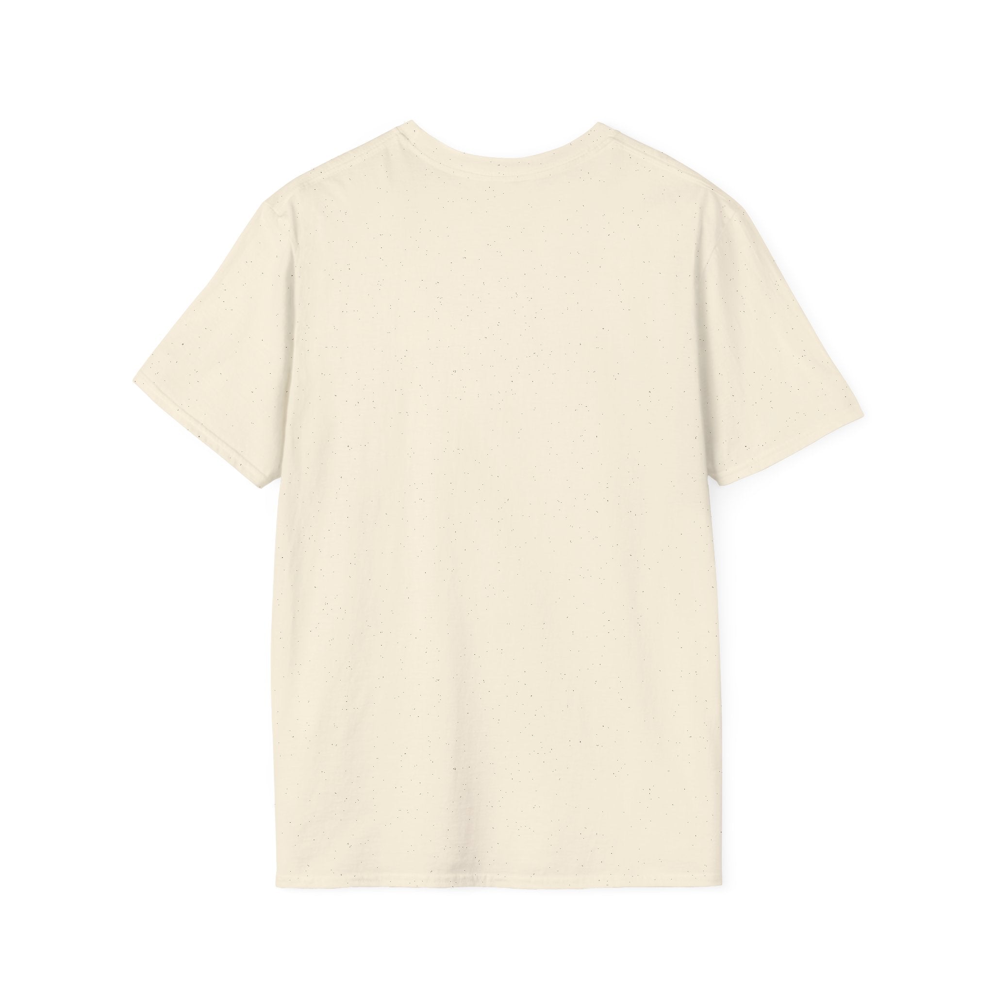 But First Coffee T‑Shirt — 'But First, Coffee' Script Tee for Coffee Lovers