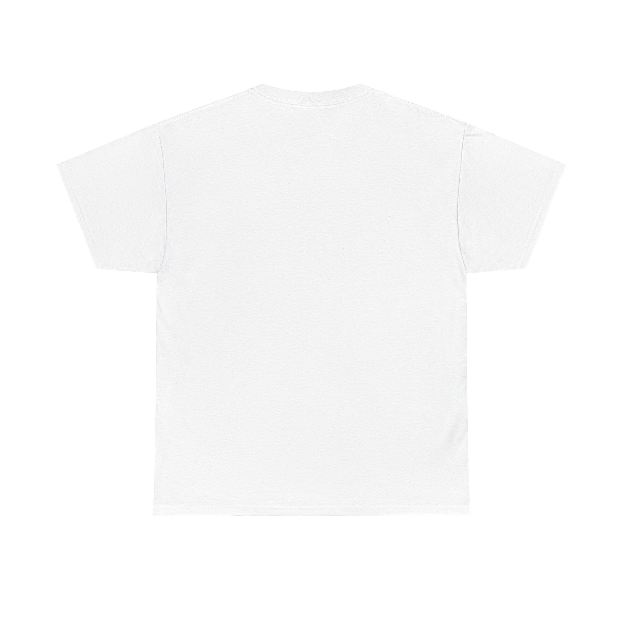 Australia Map Flag T‑Shirt – 'Australia Matey!' Patriotic Aussie Tee for Australia Day & Travel