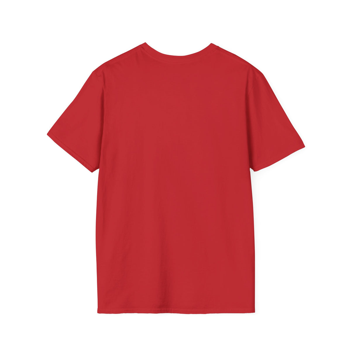 Mama Retro Floral Tee — ’MAMA’ Graphic Women’s T-Shirt