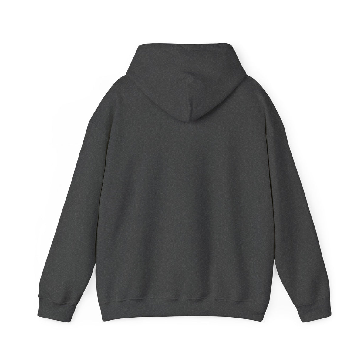 Raven & Moon Hoodie – "Luna & Raven" Celestial Pullover