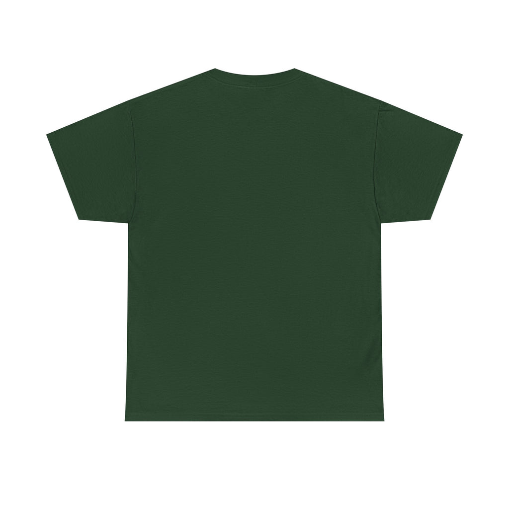 Avocado Toast Tee — Cute Avo On Toast Graphic T-Shirt