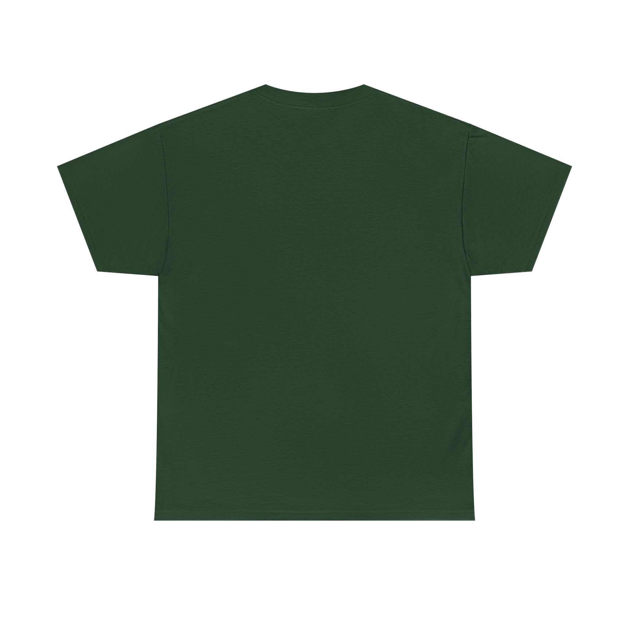 Avocado Toast Tee — Cute Avo On Toast Graphic T-Shirt