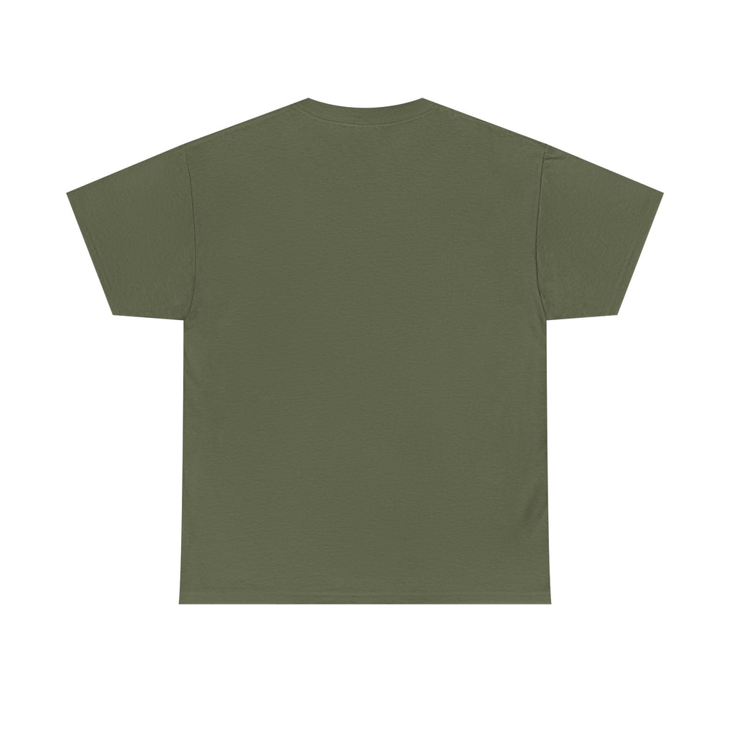 Avocado Toast Tee — Cute Avo On Toast Graphic T-Shirt