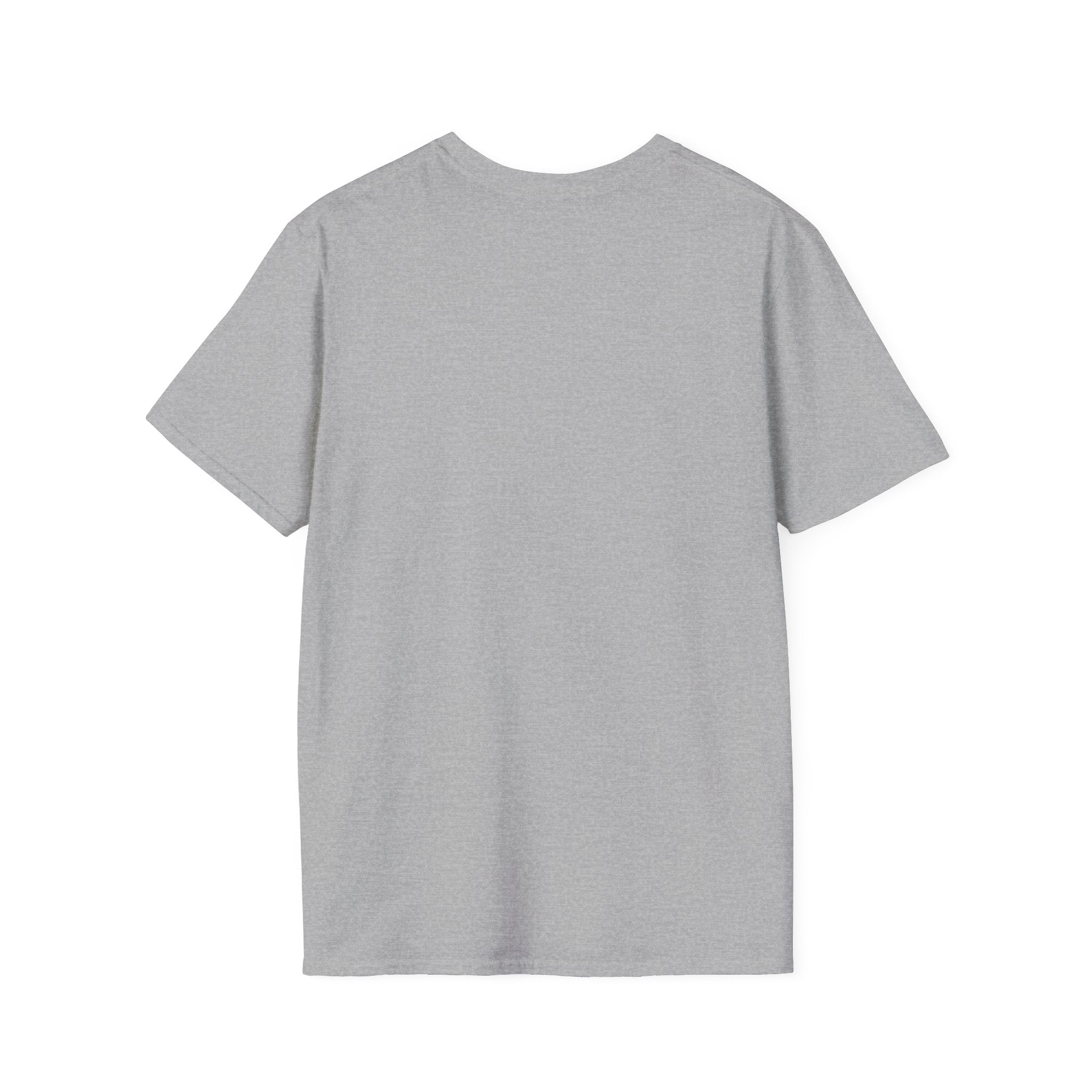 But First Coffee T‑Shirt — 'But First, Coffee' Script Tee for Coffee Lovers