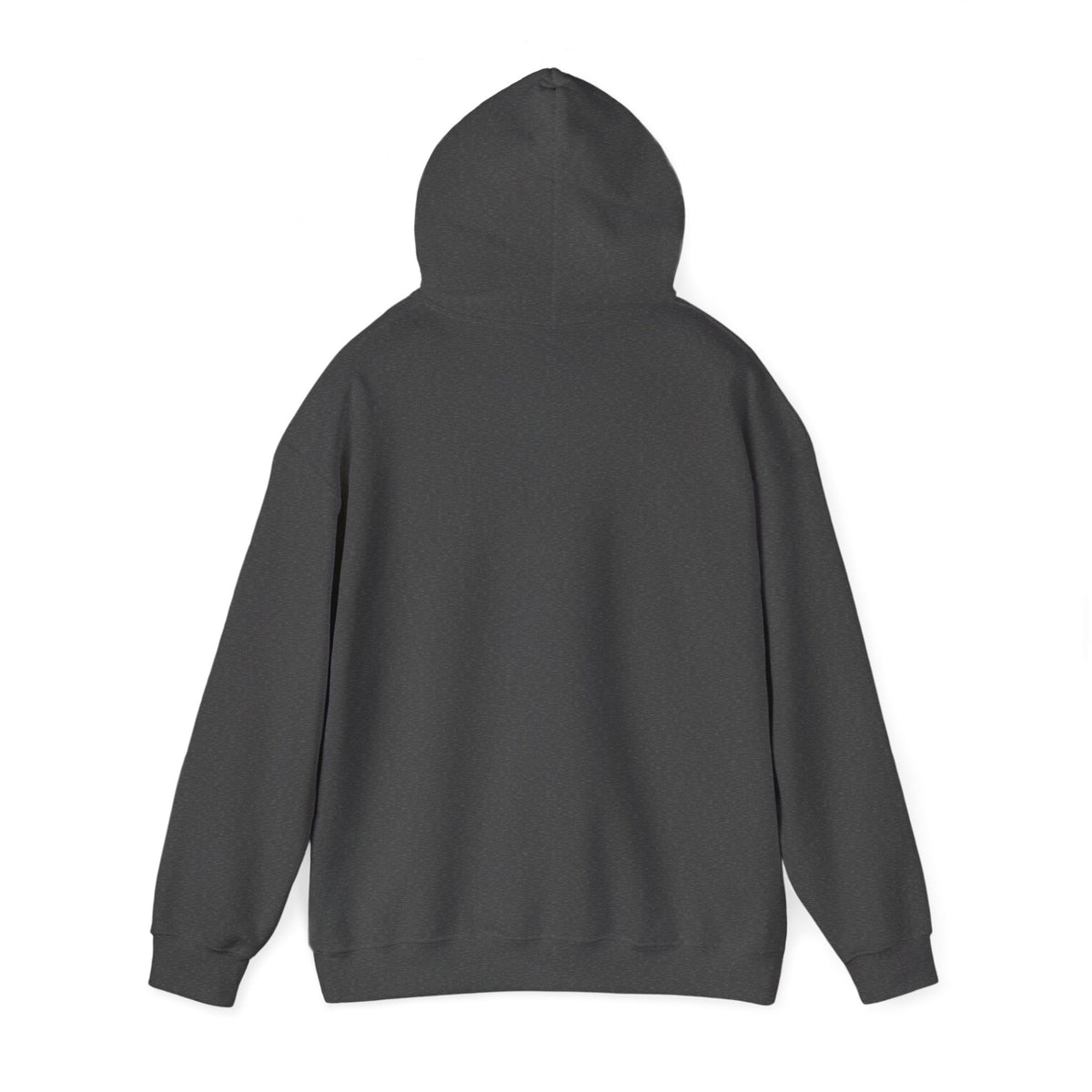 Raven & Moon Hoodie – "Luna & Raven" Celestial Pullover