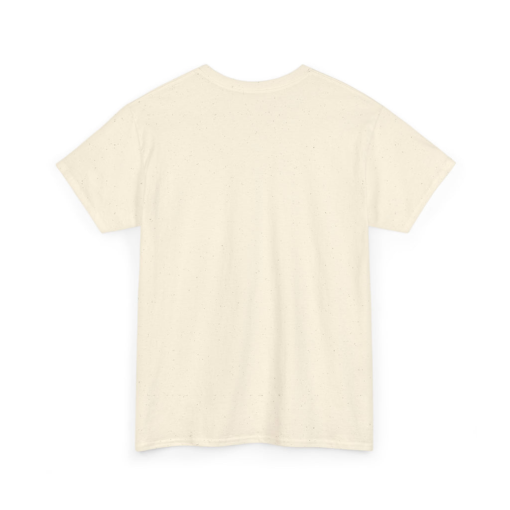 Australia Map Flag T‑Shirt – 'Australia Matey!' Patriotic Aussie Tee for Australia Day & Travel