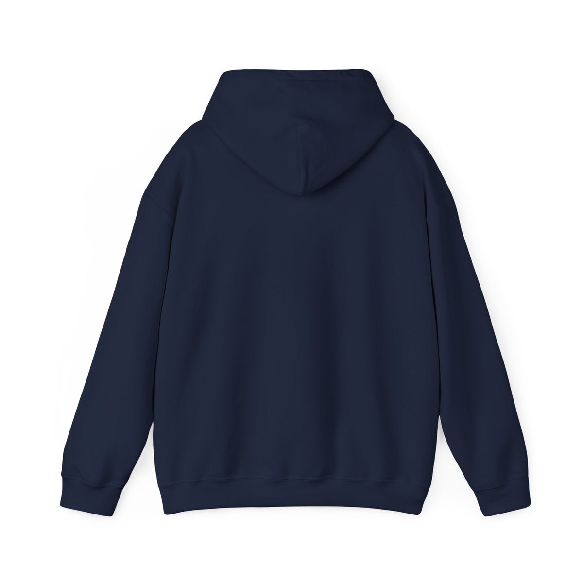 Raven & Moon Hoodie – "Luna & Raven" Celestial Pullover