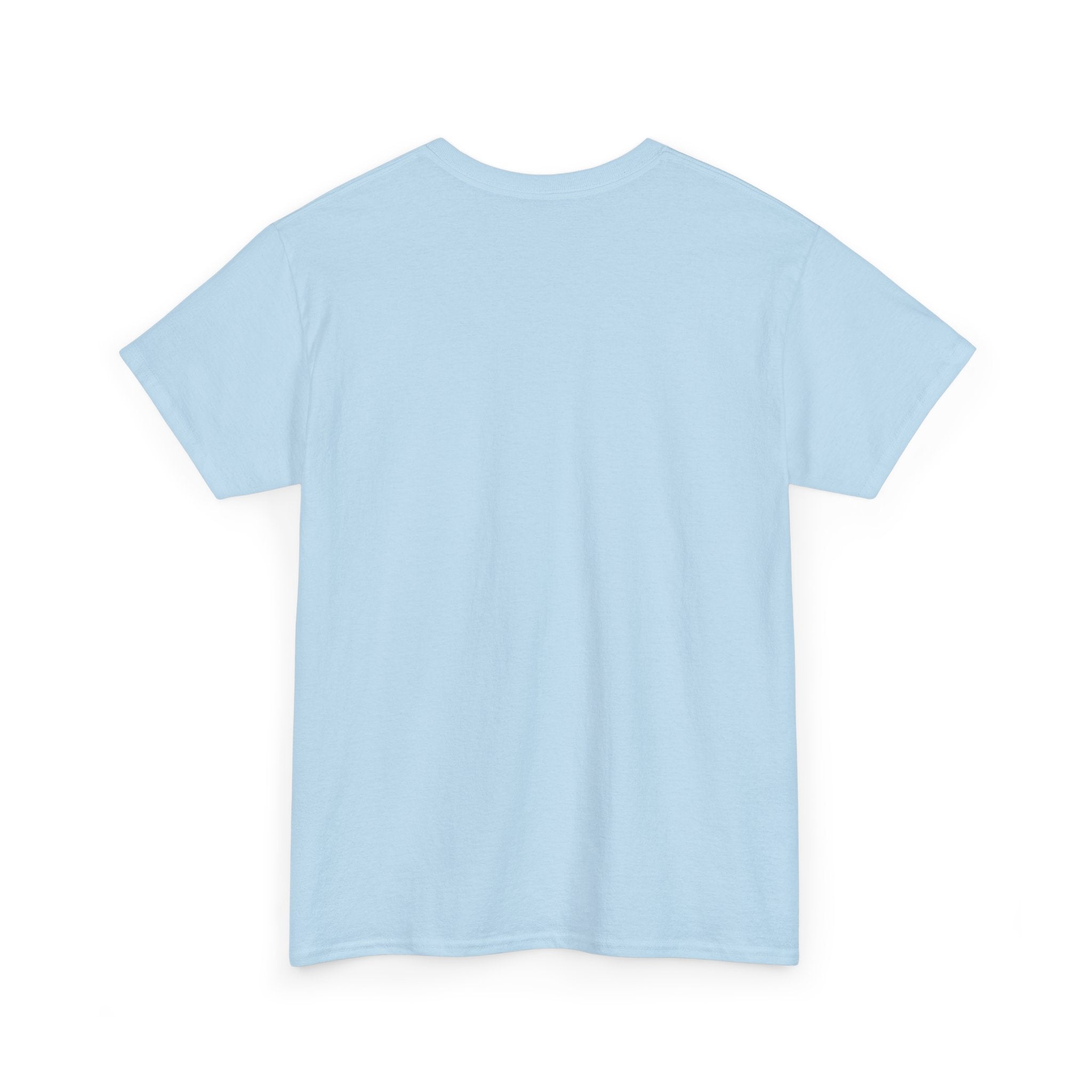 Australia Map Flag T‑Shirt – 'Australia Matey!' Patriotic Aussie Tee for Australia Day & Travel