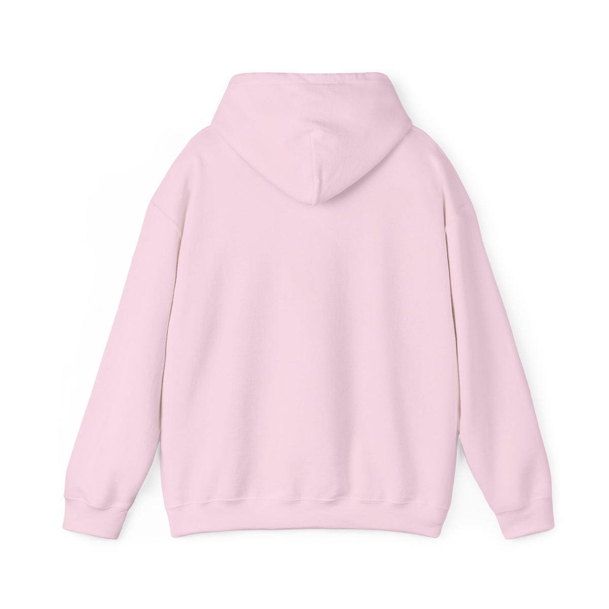 Raven & Moon Hoodie – "Luna & Raven" Celestial Pullover