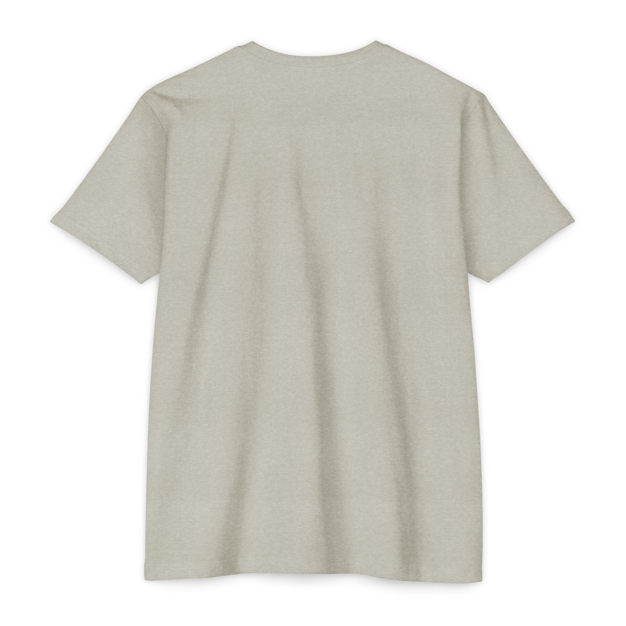 Mystic Raven Moon T-Shirt — Celestial Crow Graphic Tee