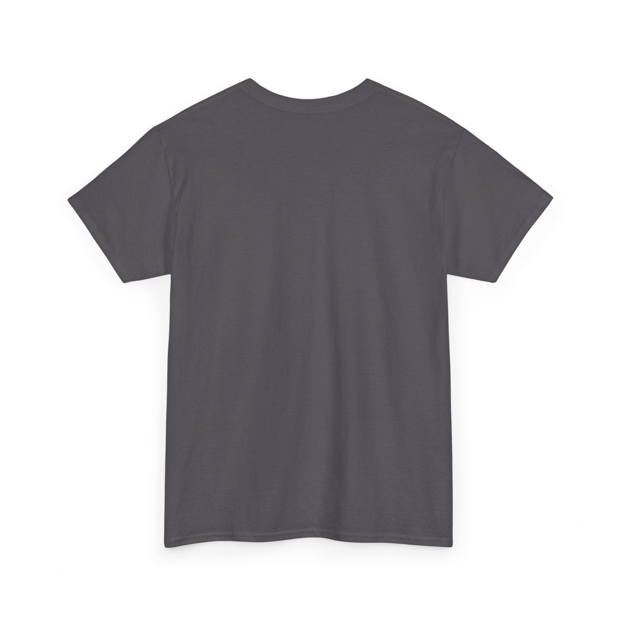 Proud Furmum T-Shirt — Cute Paw Print Tee for Dog Moms