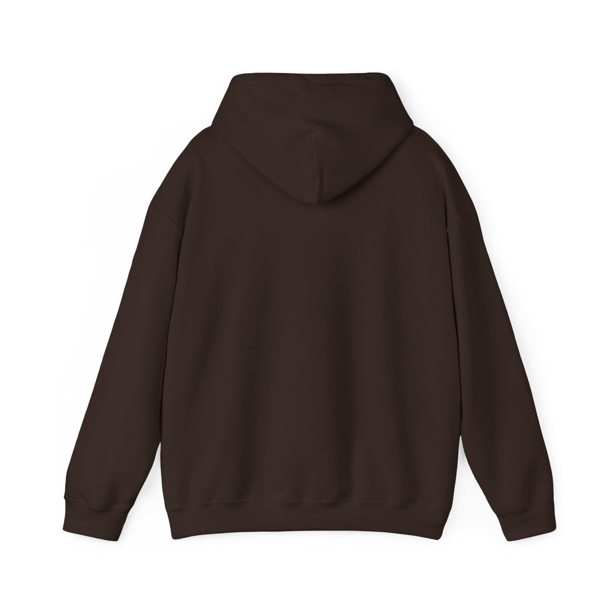 Raven & Moon Hoodie – "Luna & Raven" Celestial Pullover