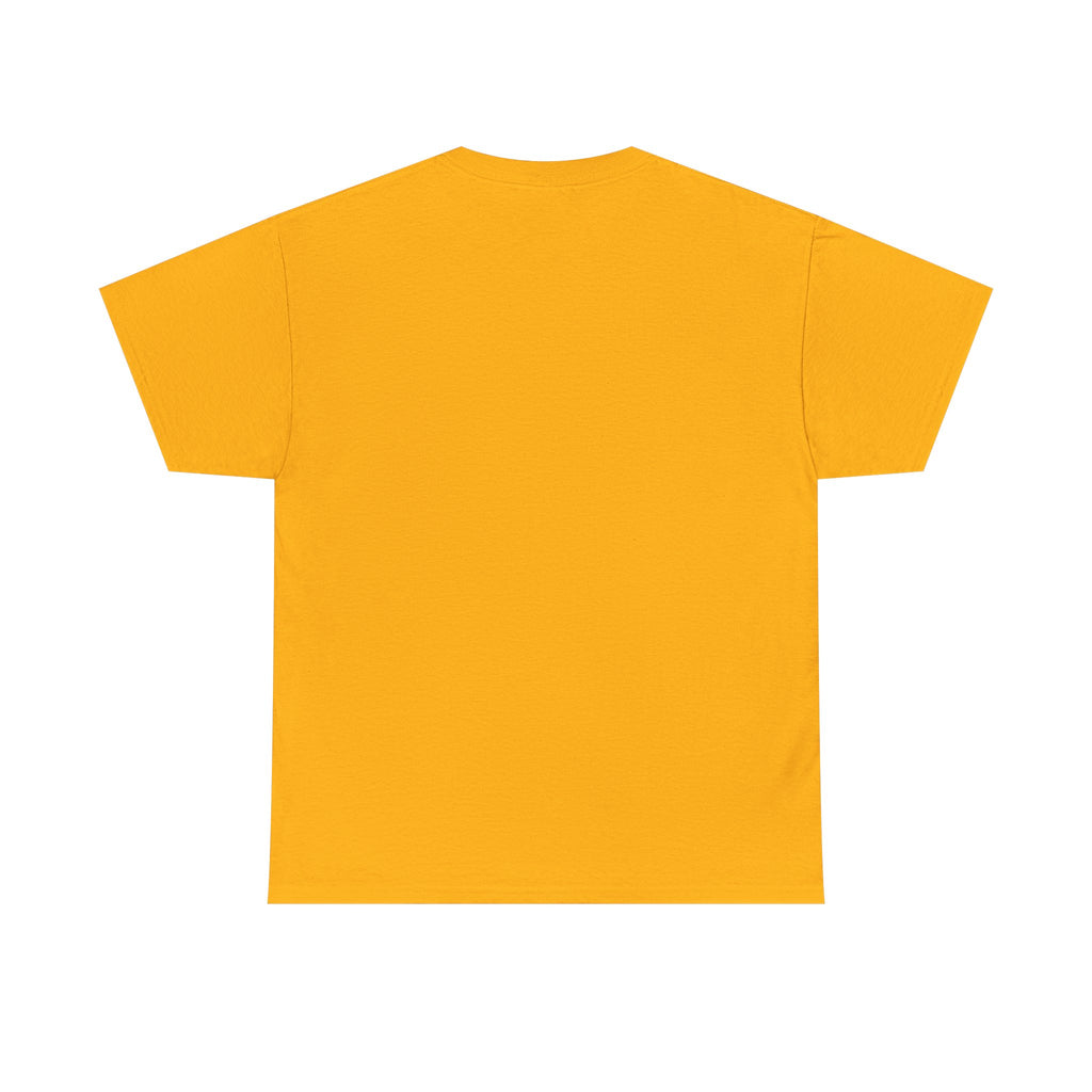 Avocado Toast Tee — Cute Avo On Toast Graphic T-Shirt