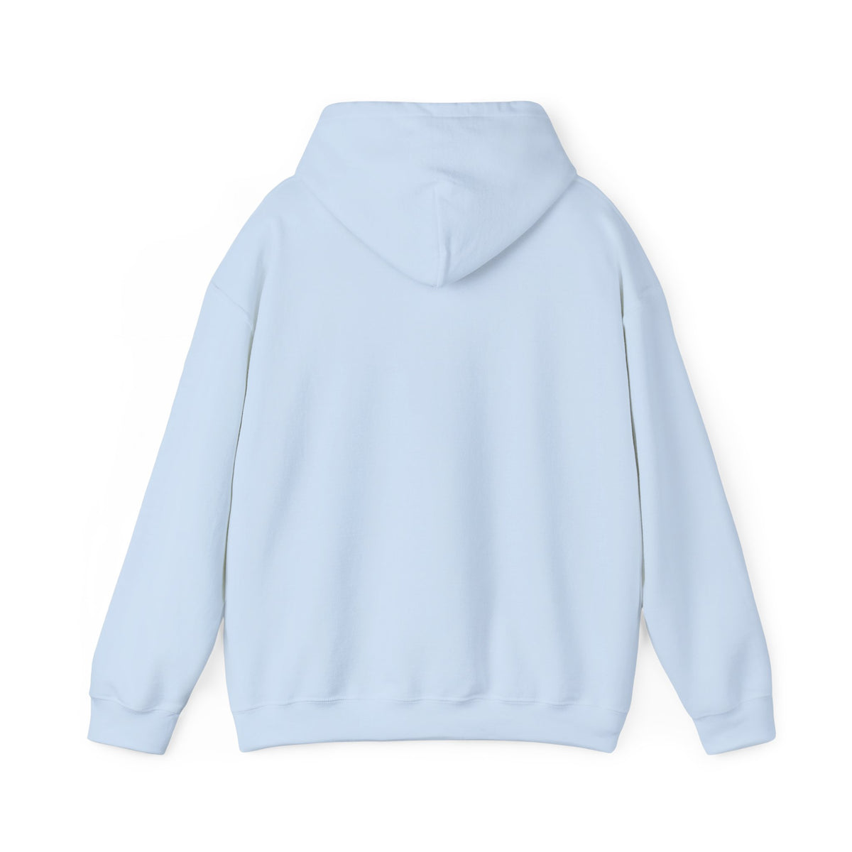 Raven & Moon Hoodie – "Luna & Raven" Celestial Pullover