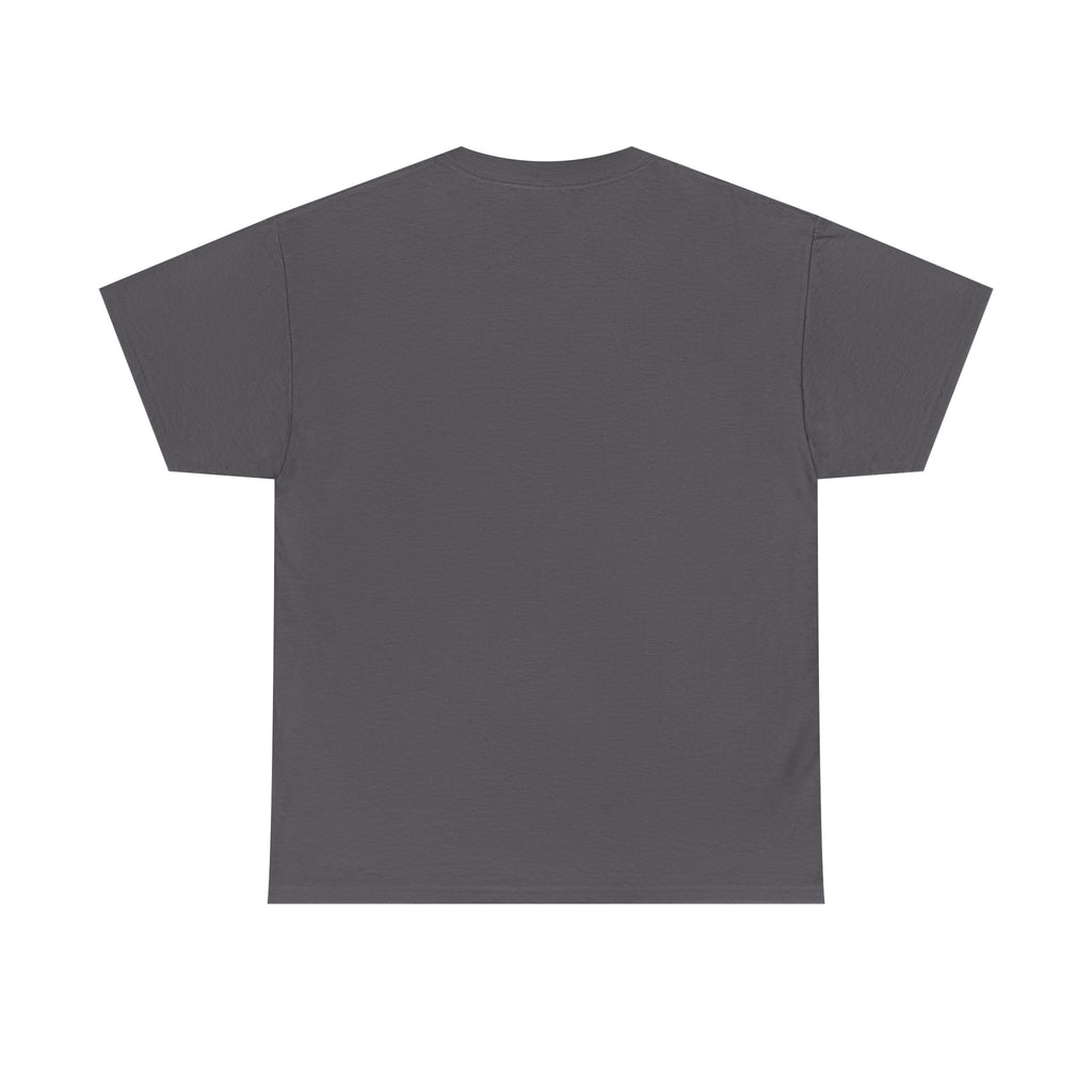 Sushi Graphic Tee — Cute Watercolor Sushi Roll & Nigiri T-Shirt
