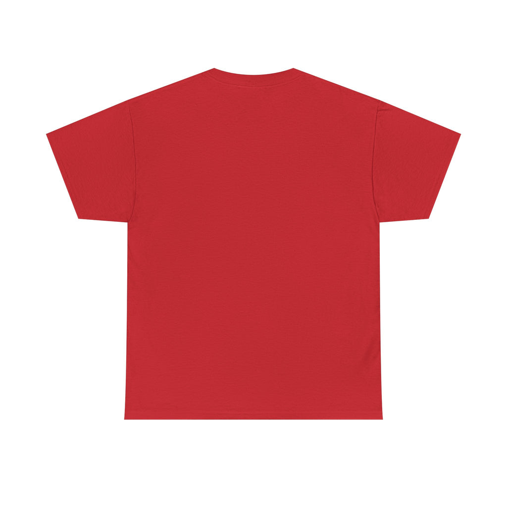 Australia Map Flag T‑Shirt – 'Australia Matey!' Patriotic Aussie Tee for Australia Day & Travel