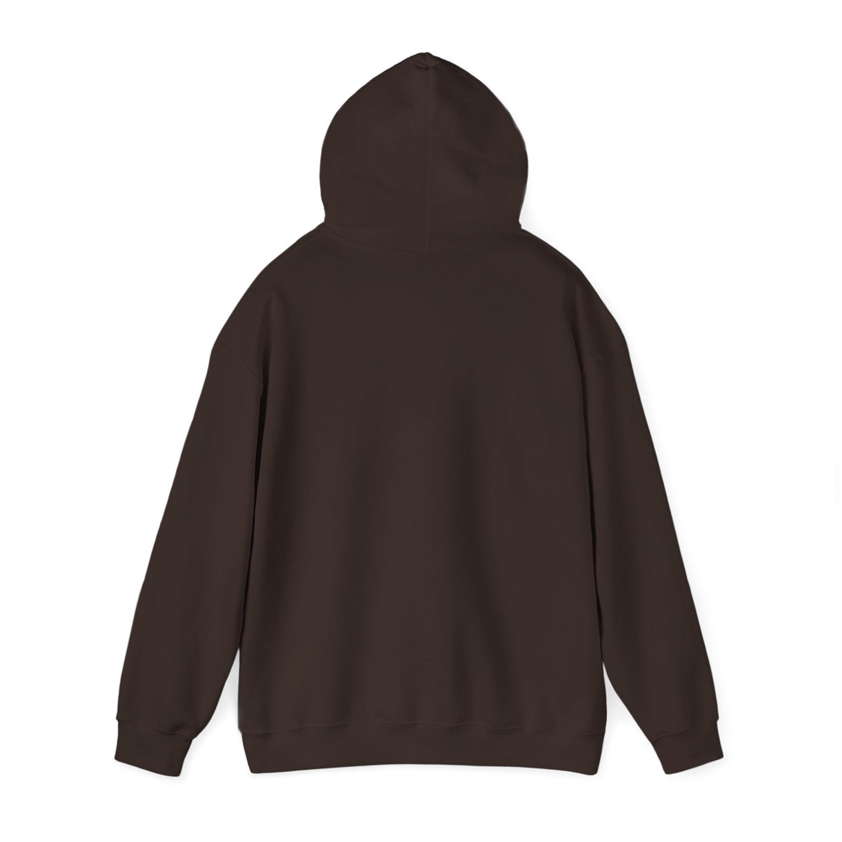 Raven & Moon Hoodie – "Luna & Raven" Celestial Pullover