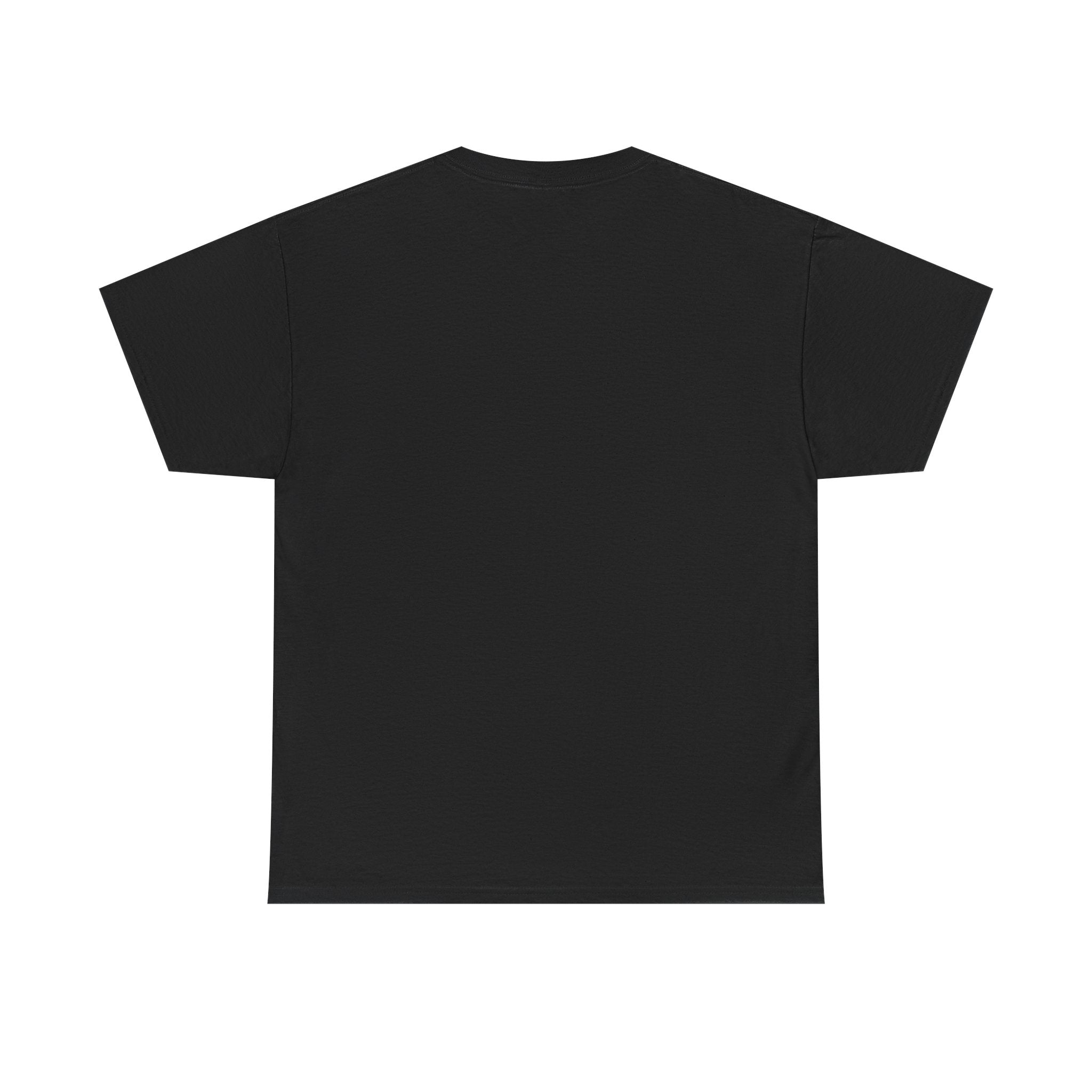 Proud FurDad T-Shirt — Cute Paw Print Dad Tee for Pet Owners