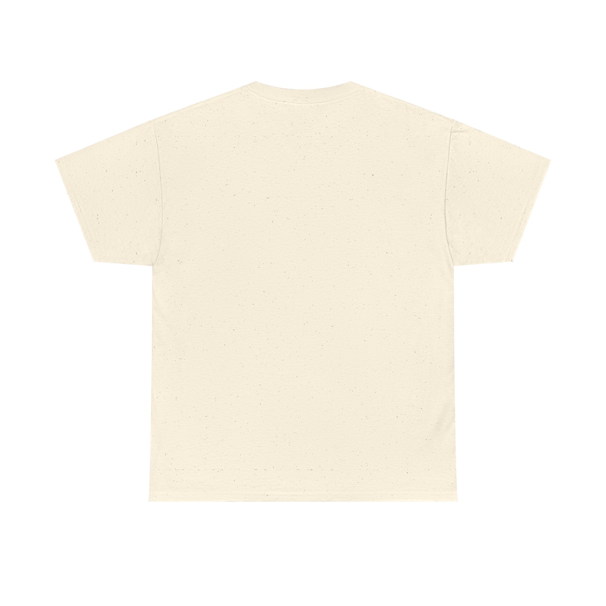 Proud FurDad T-Shirt — Cute Paw Print Dad Tee for Pet Owners