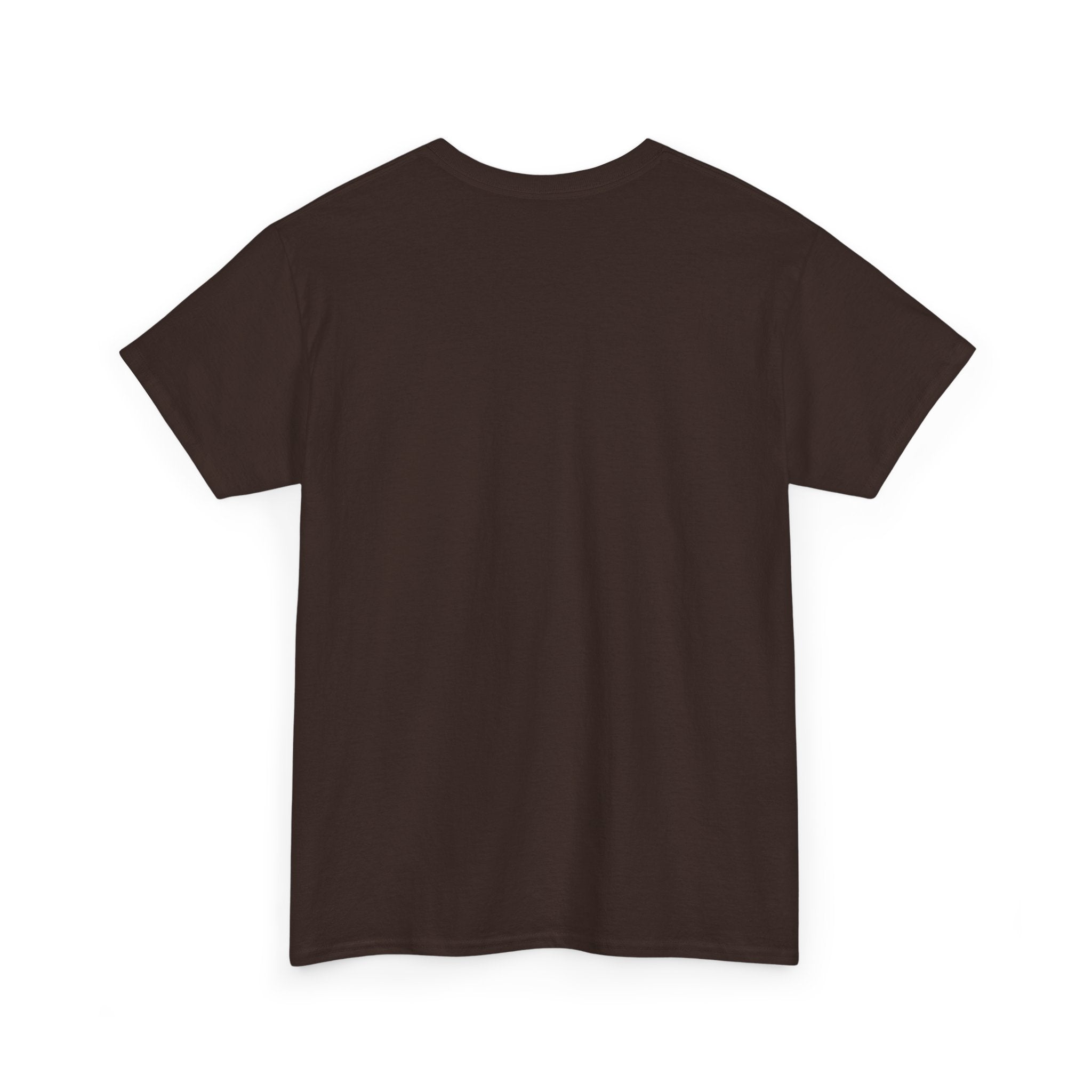 Avocado Toast Tee — Cute Avo On Toast Graphic T-Shirt