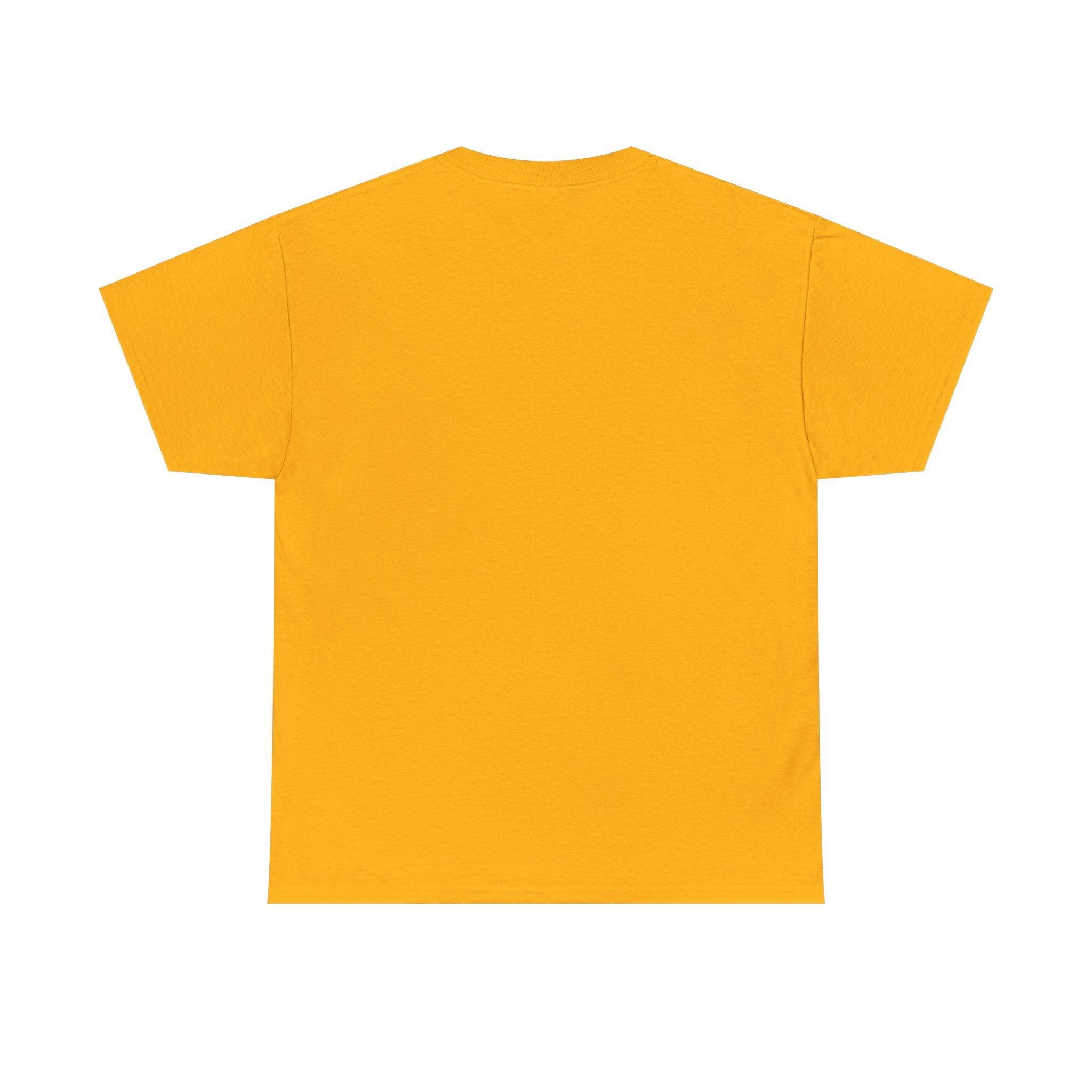 Proud FurDad T-Shirt — Cute Paw Print Dad Tee for Pet Owners