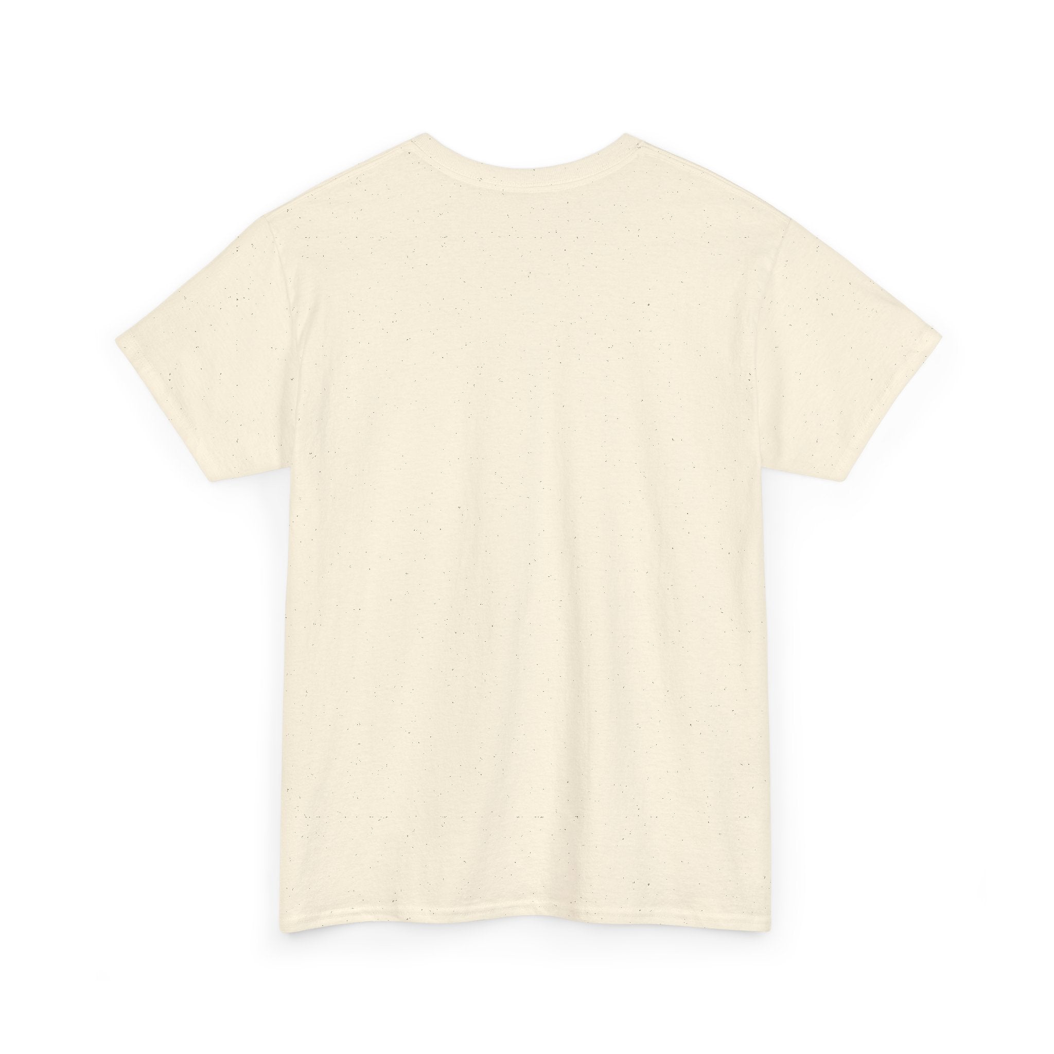 Avocado Toast Tee — Cute Avo On Toast Graphic T-Shirt