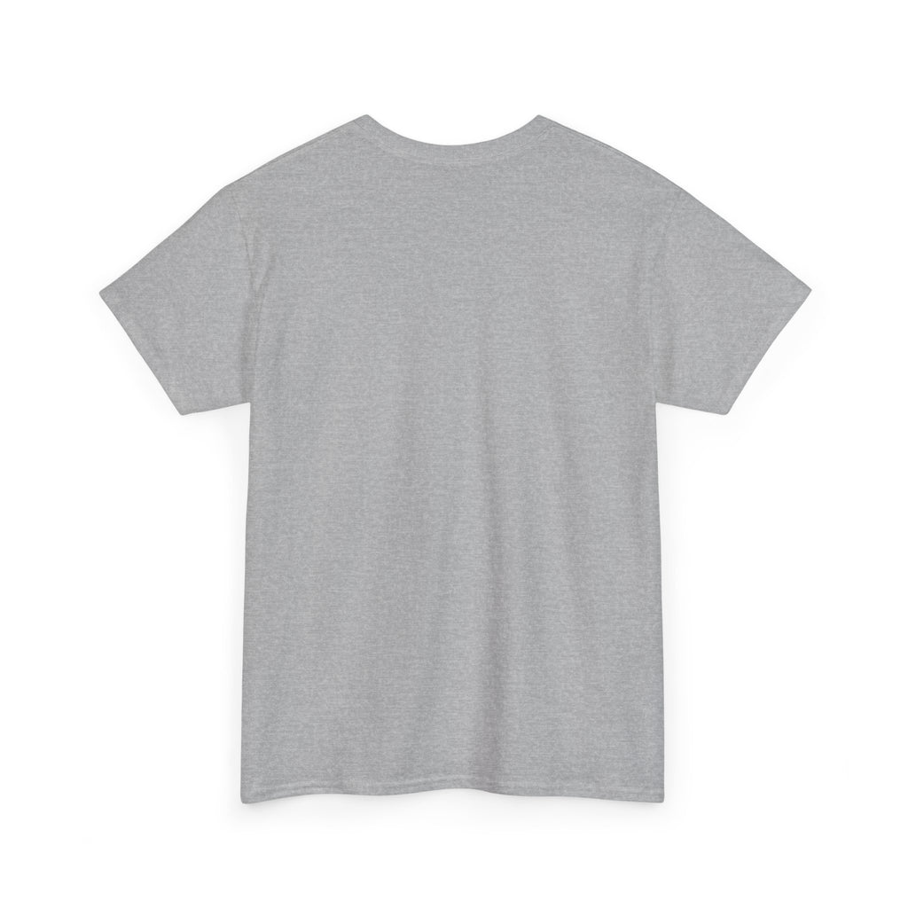 Sushi Graphic Tee — Cute Watercolor Sushi Roll & Nigiri T-Shirt