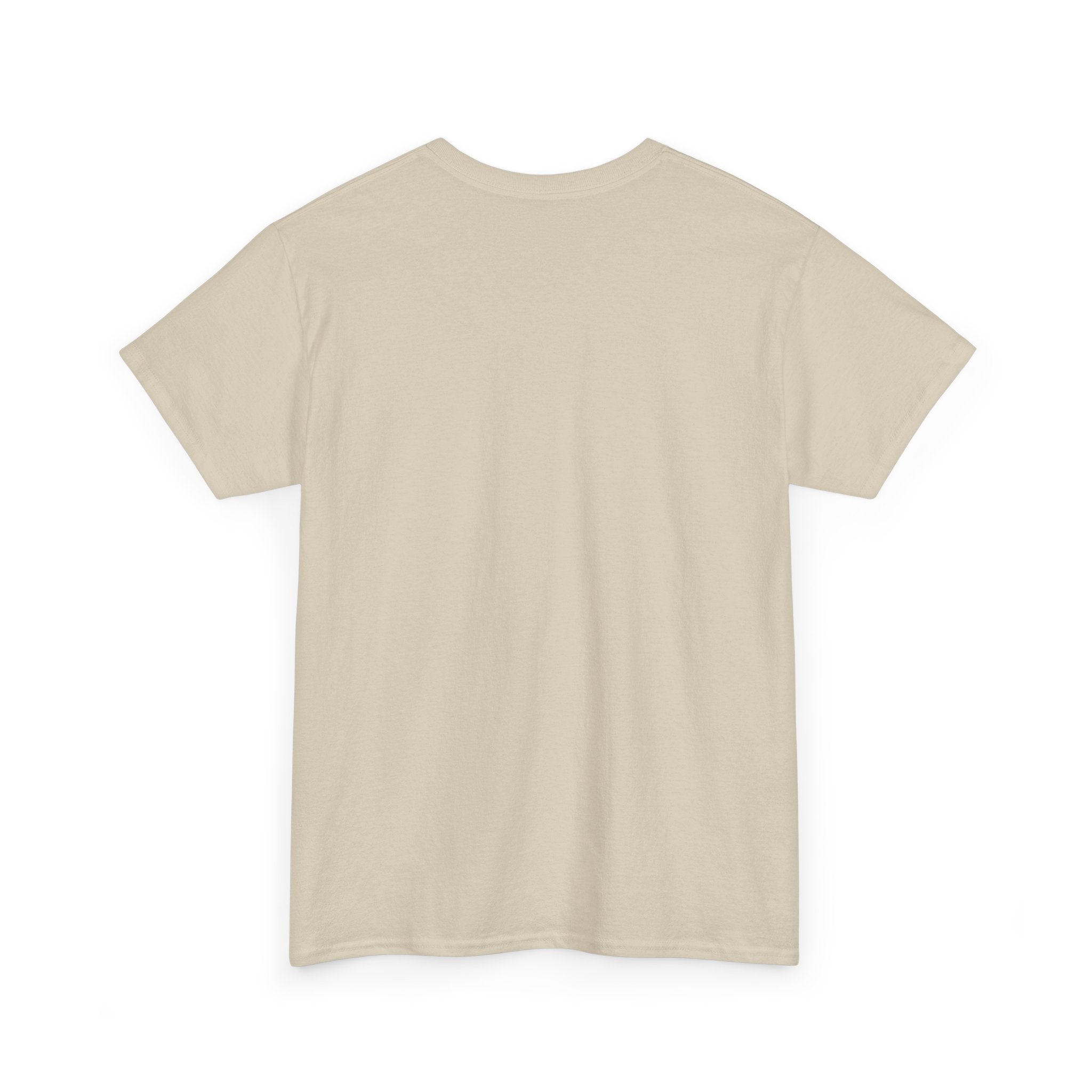 Australia Map Flag T‑Shirt – 'Australia Matey!' Patriotic Aussie Tee for Australia Day & Travel