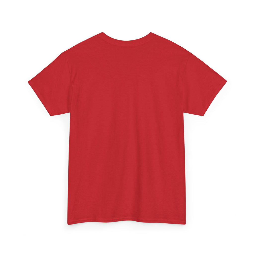 Avocado Toast Tee — Cute Avo On Toast Graphic T-Shirt