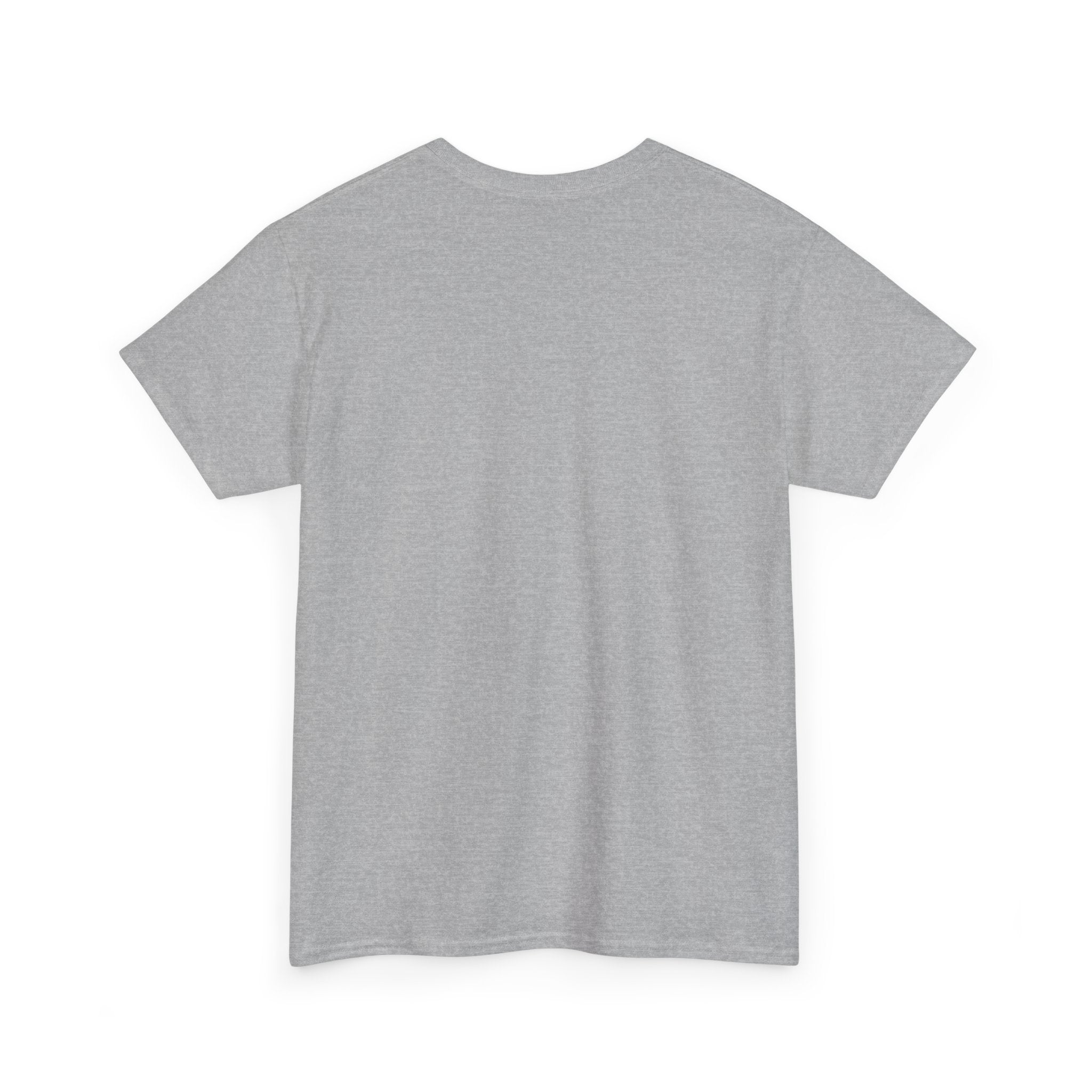 Avocado Toast Tee — Cute Avo On Toast Graphic T-Shirt