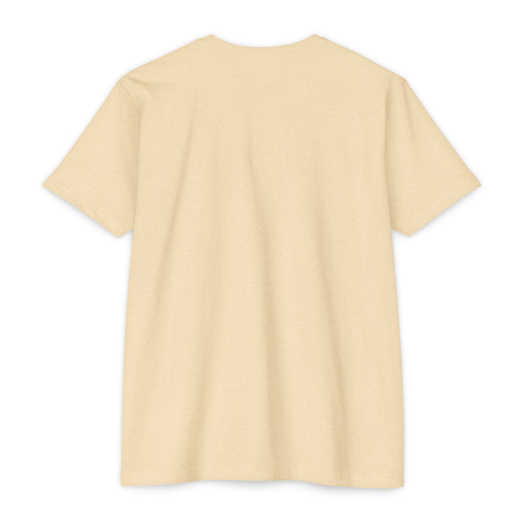 Mystic Raven Moon T-Shirt — Celestial Crow Graphic Tee