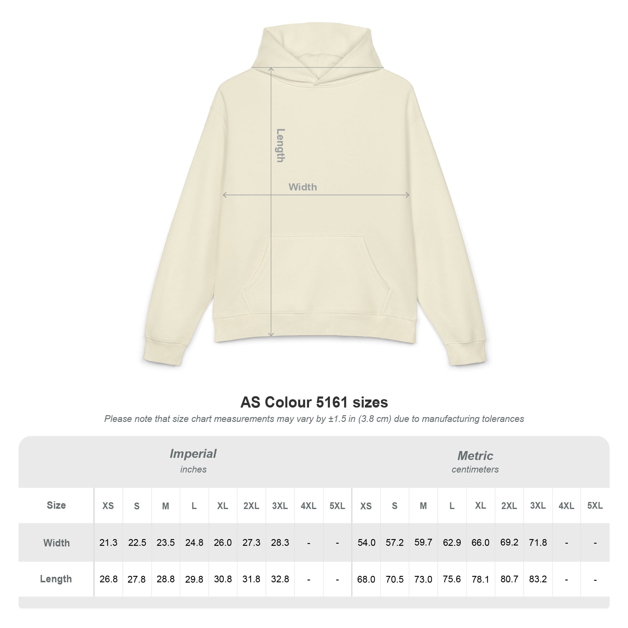 Star Graphic Hoodie — “I’m a Star” Retro Sparkle Design