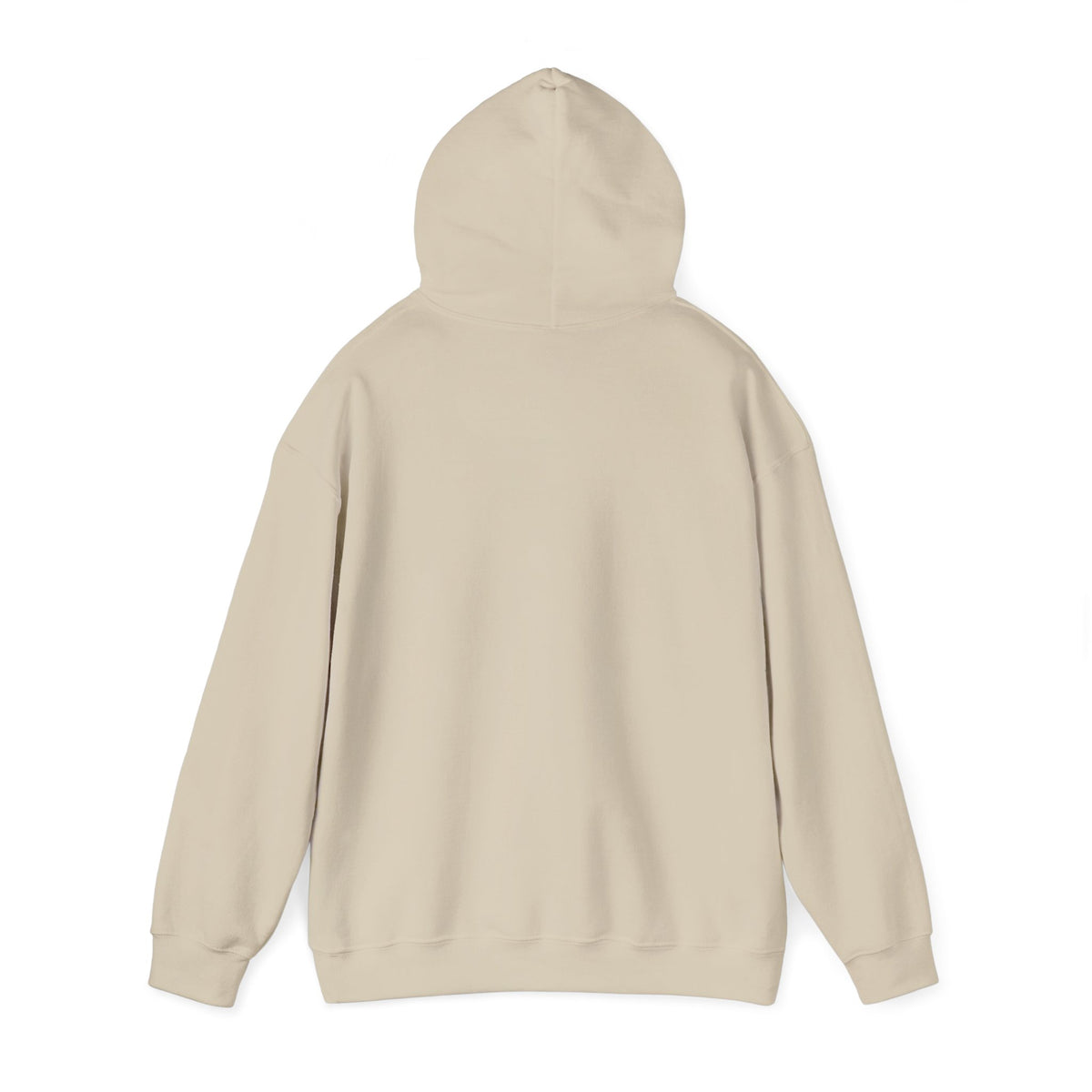 Raven & Moon Hoodie – "Luna & Raven" Celestial Pullover