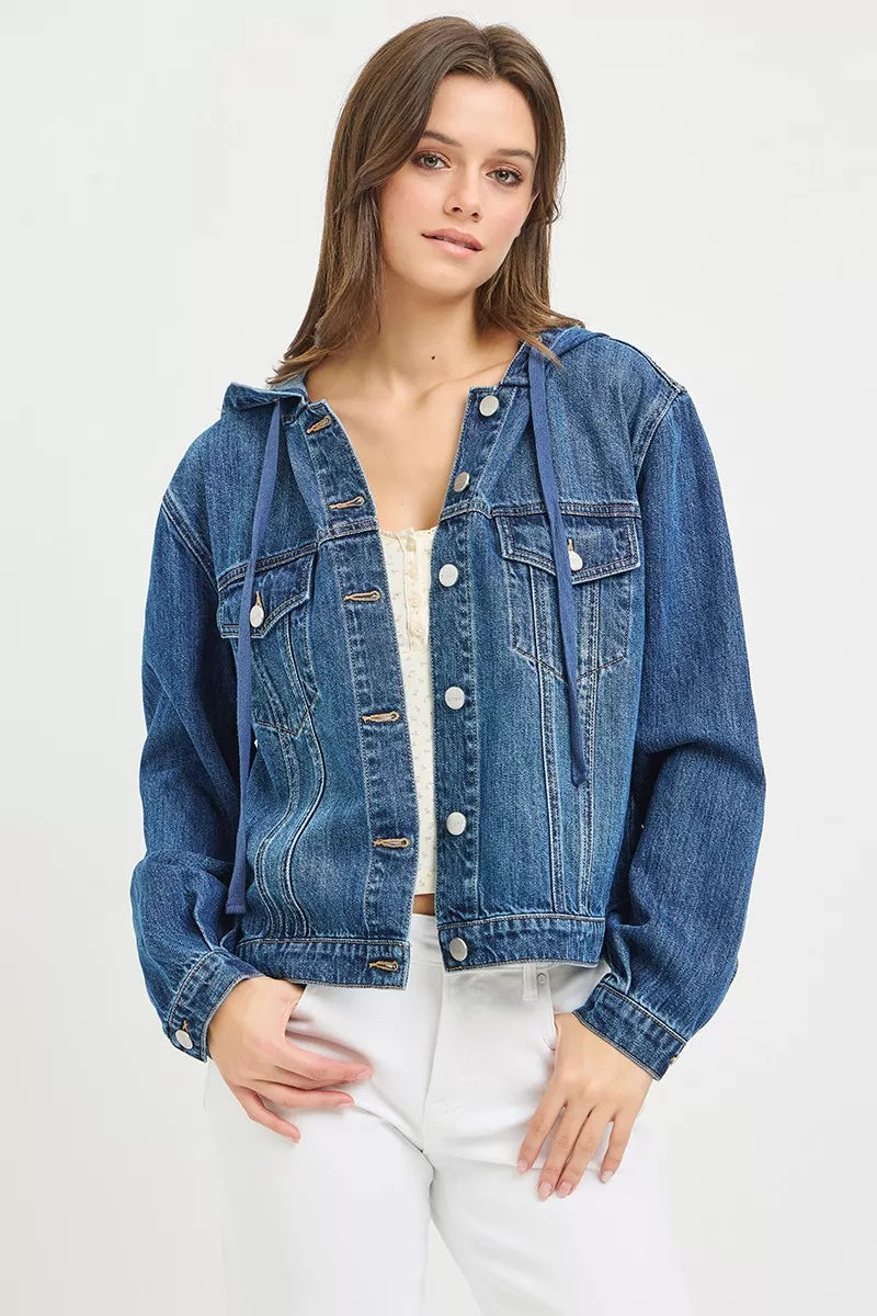 25cb3df0-0770-413b-9476-c59ac7db6f88-Max-Origin