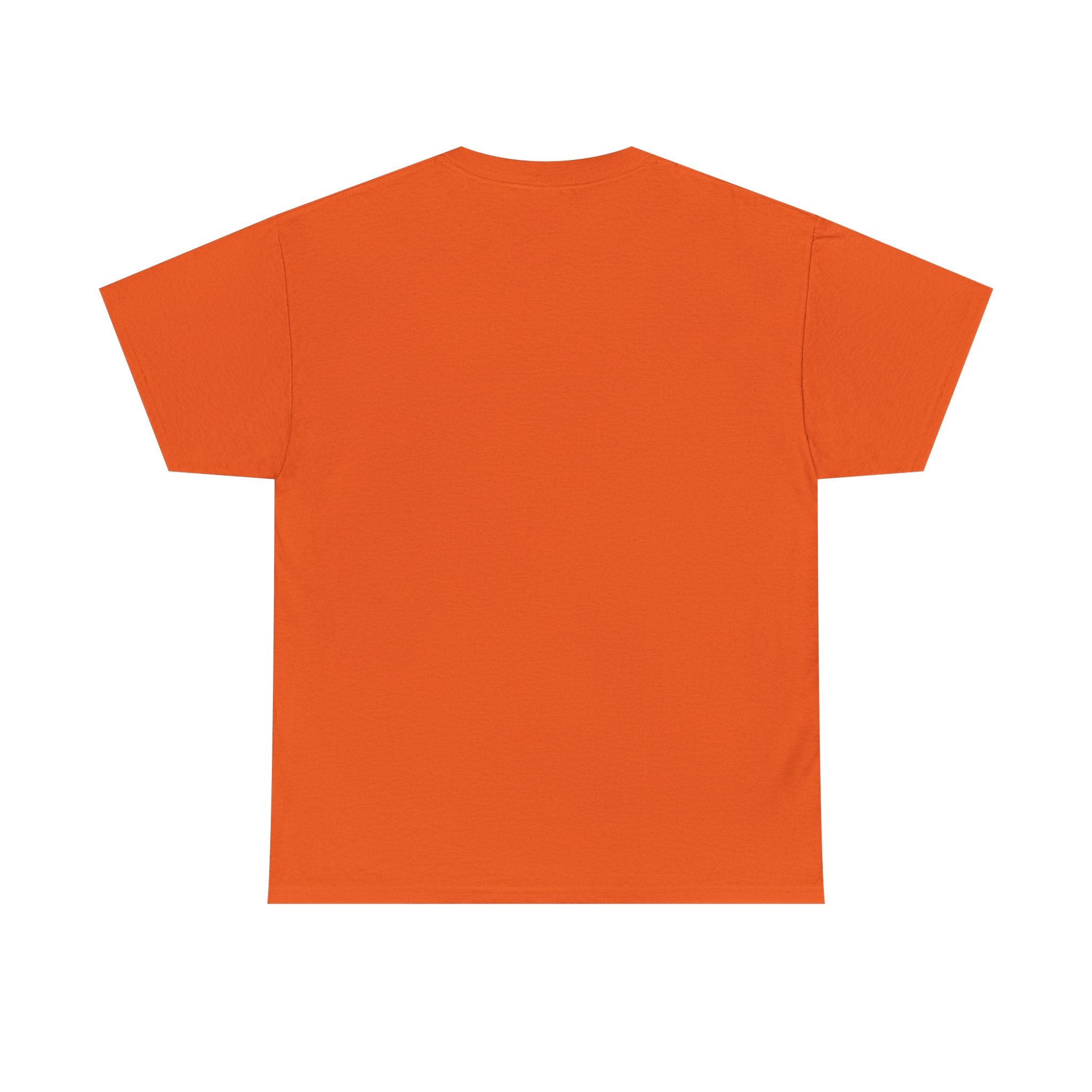 Sushi Graphic Tee — Cute Watercolor Sushi Roll & Nigiri T-Shirt