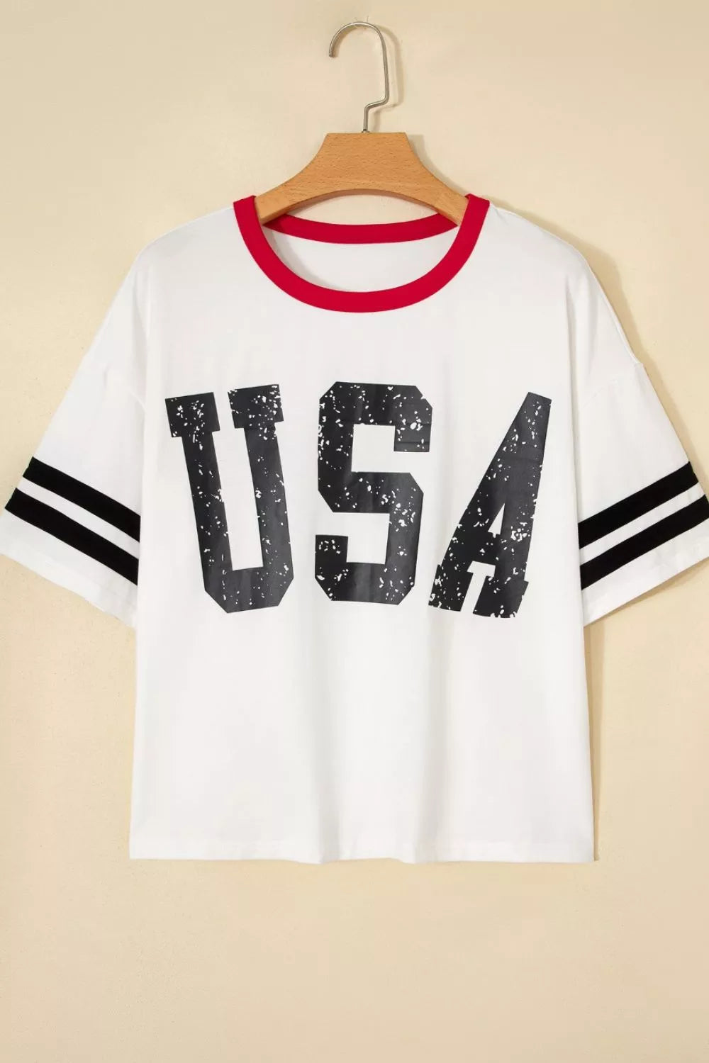 2fd82f83-8fa7-4f28-9ec3-b3766a7a959d-Max-Origin