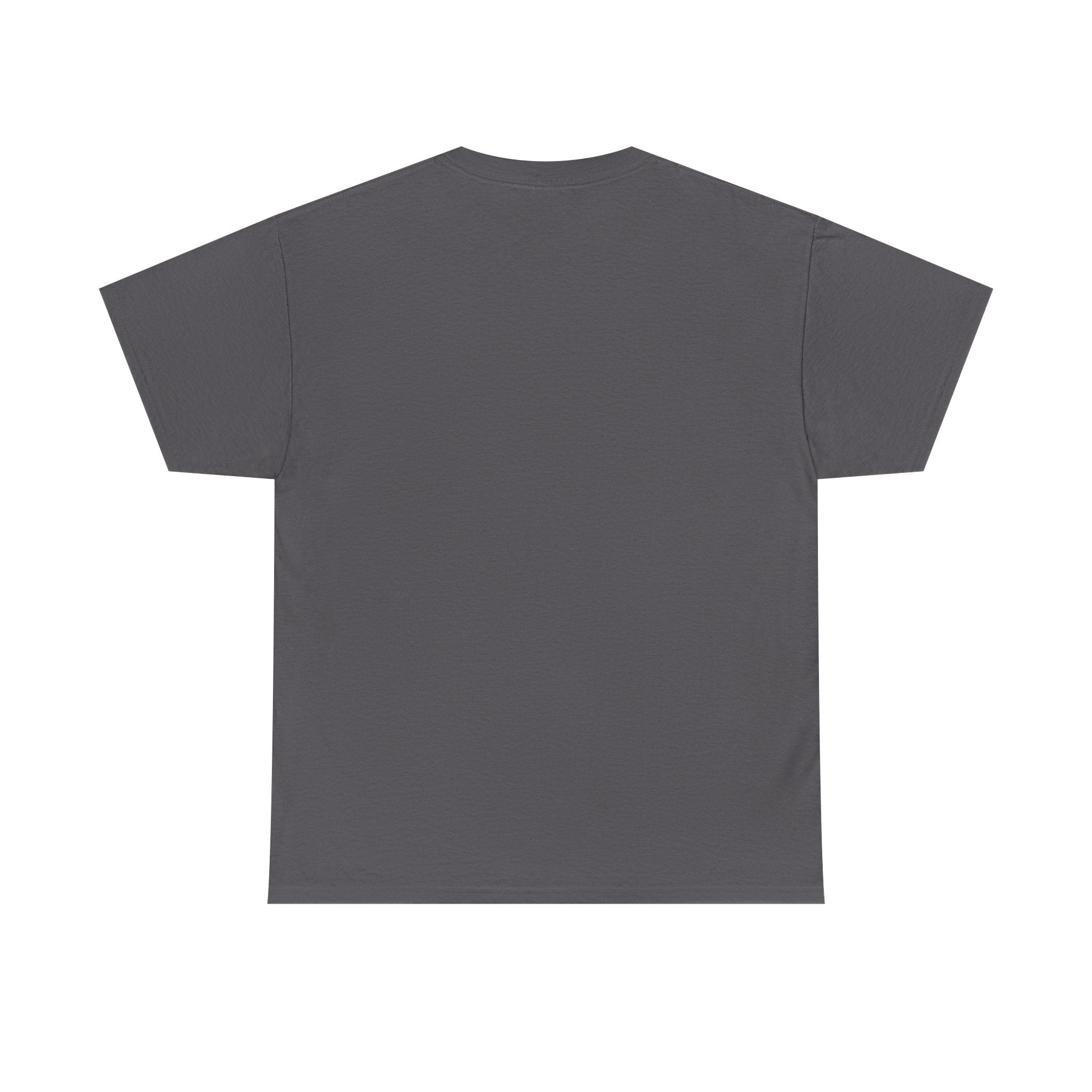 Avocado Toast Tee — Cute Avo On Toast Graphic T-Shirt