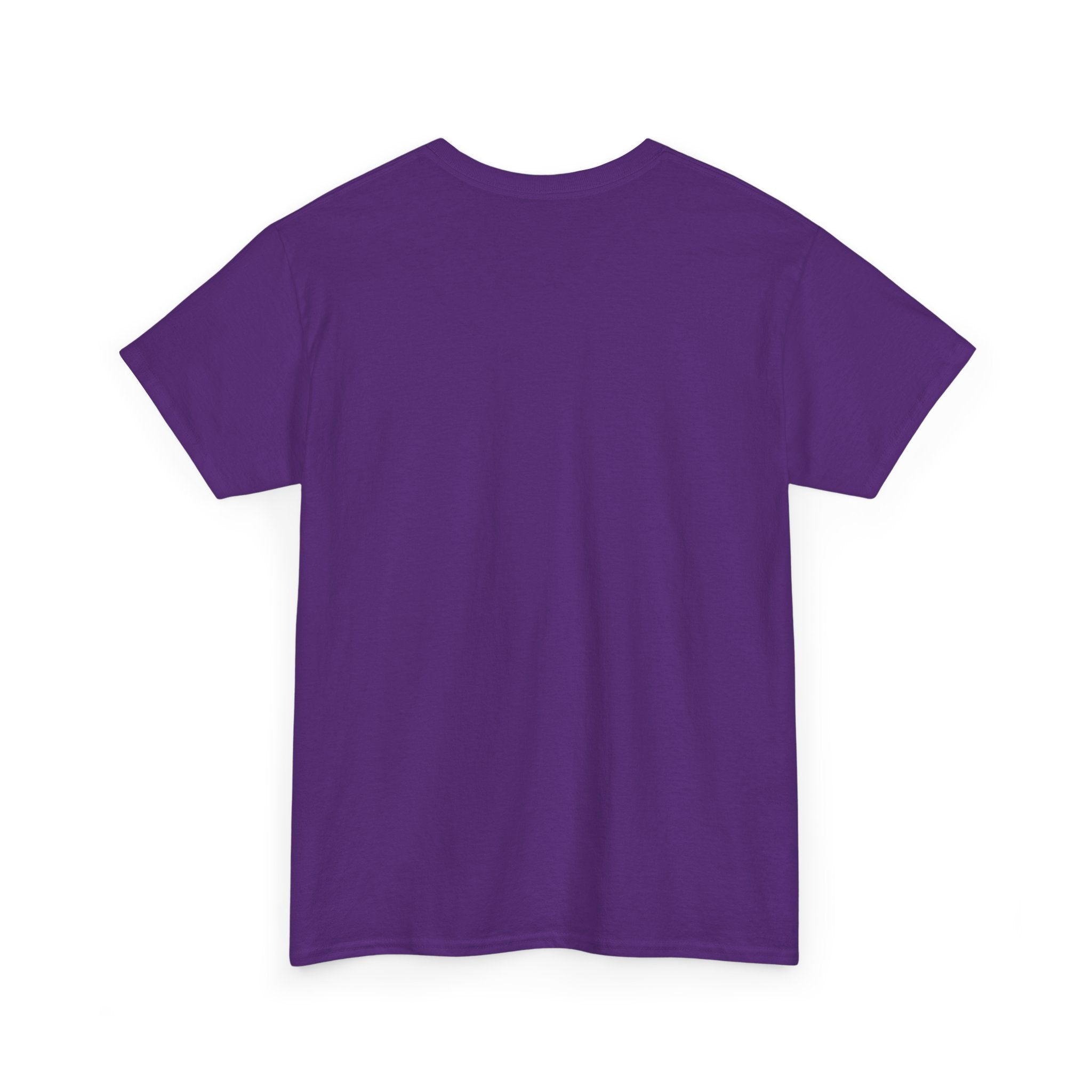 Australia Map Flag T‑Shirt – 'Australia Matey!' Patriotic Aussie Tee for Australia Day & Travel