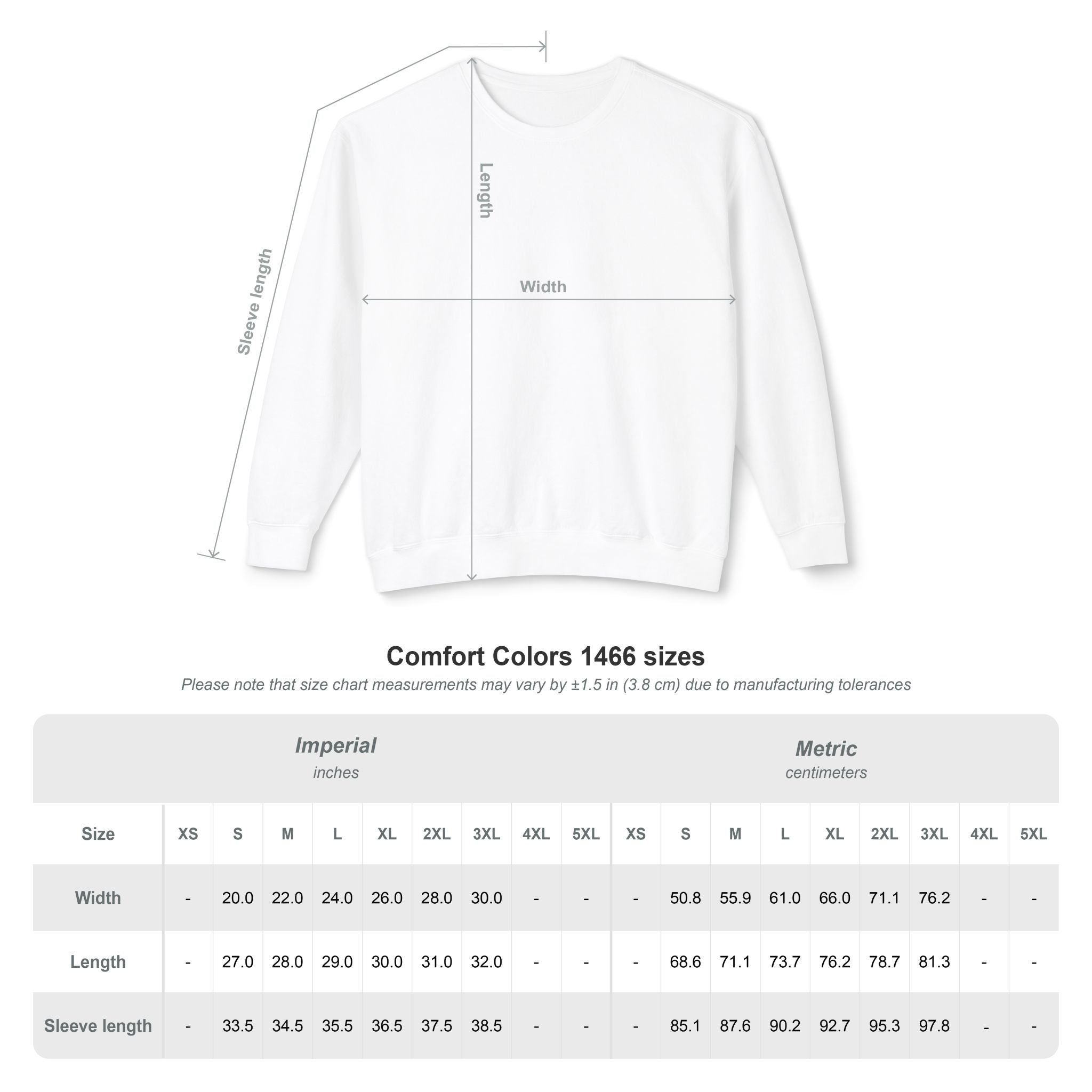 Shine Girl Crewneck Sweatshirt — Retro Star Graphic