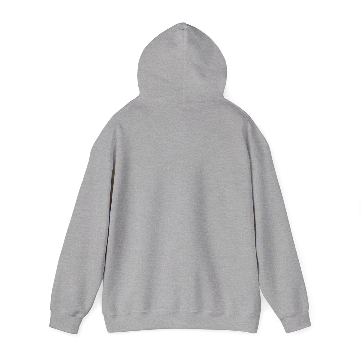 Raven & Moon Hoodie – "Luna & Raven" Celestial Pullover