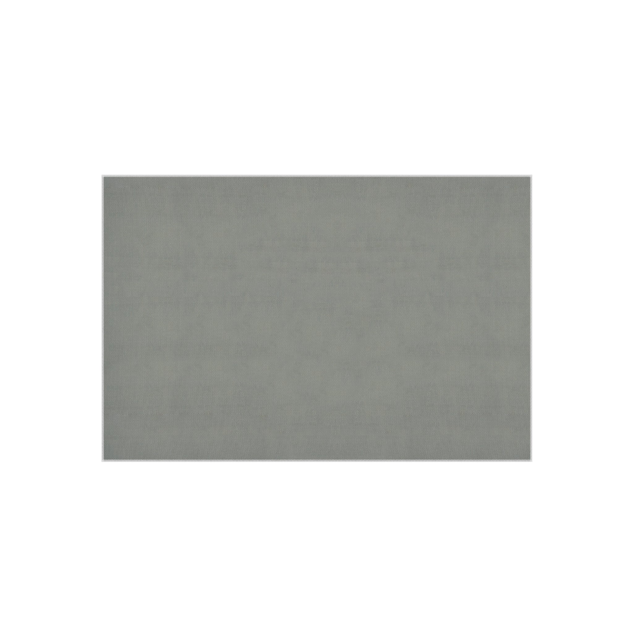 Crescent Moon Welcome Outdoor Rug | Star Constellation Doormat