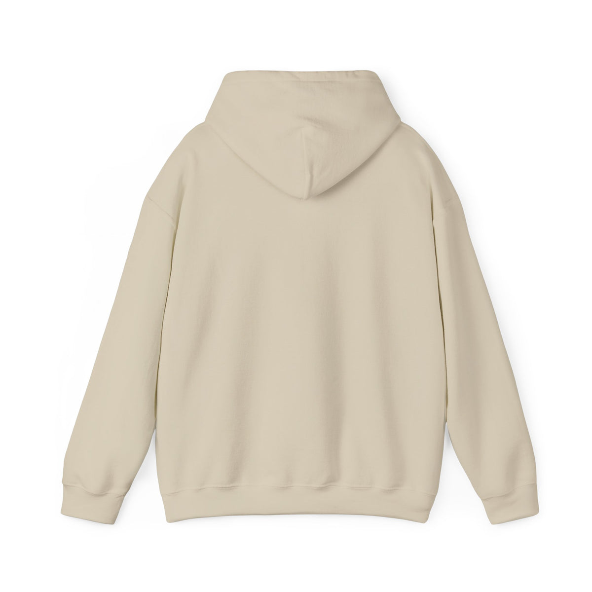 Raven & Moon Hoodie – "Luna & Raven" Celestial Pullover